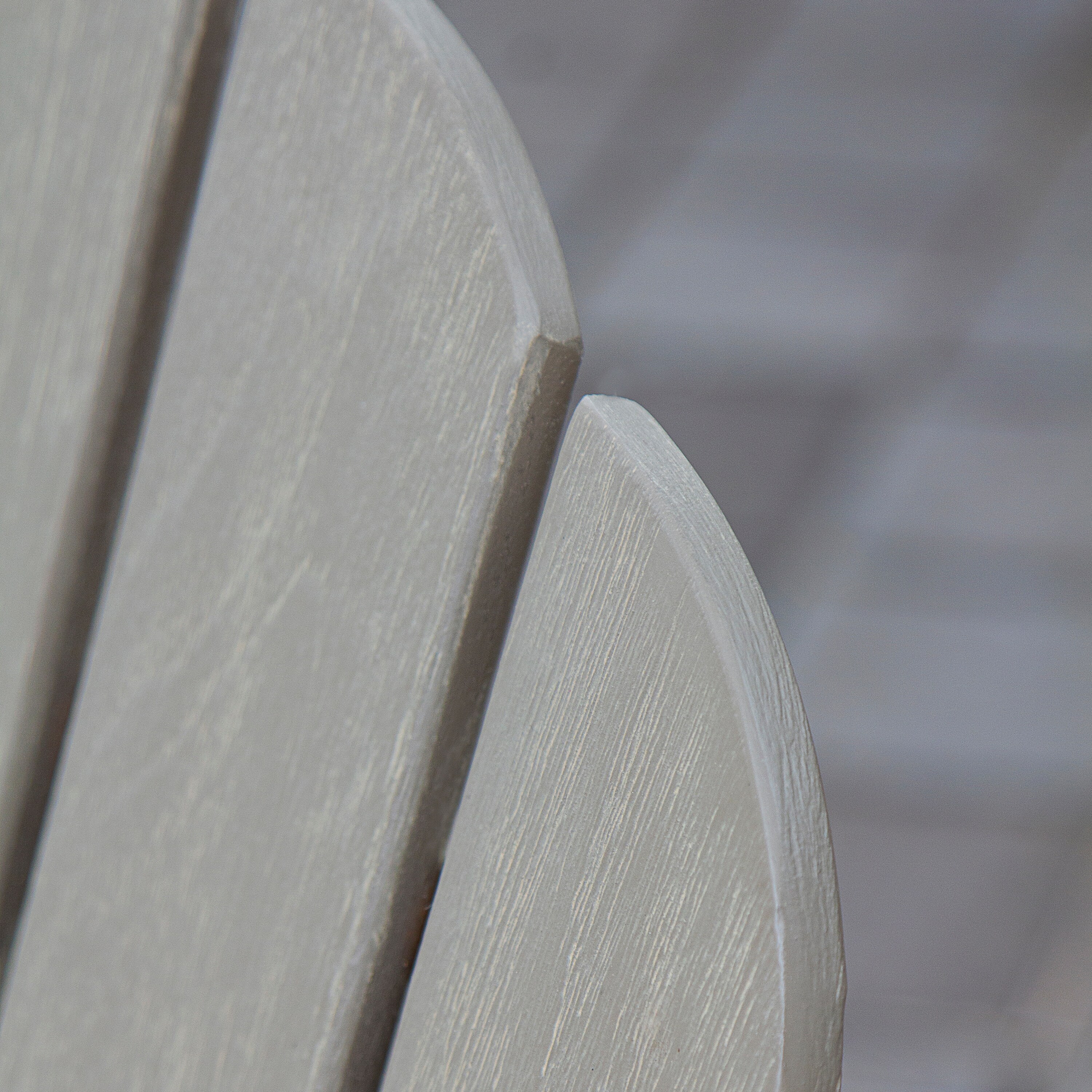 Cambridge Casual 240309-TW-WT-XX-XX Patio-Chairs - View #9