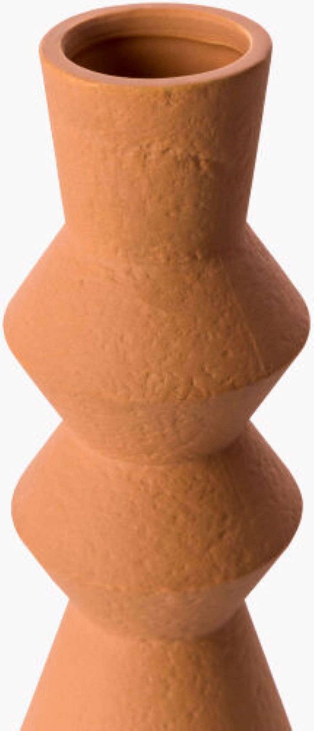 Surya KNK-004 Decorative-Accessories - View #2