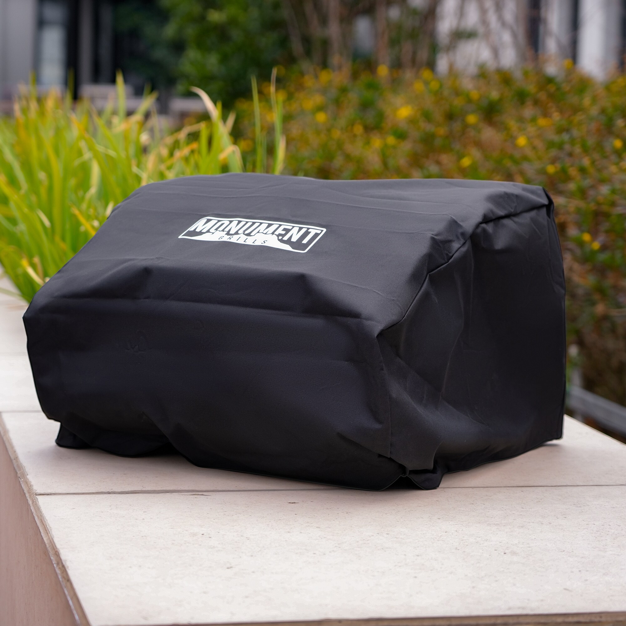 Monument 98666 Grill-Covers - View #4