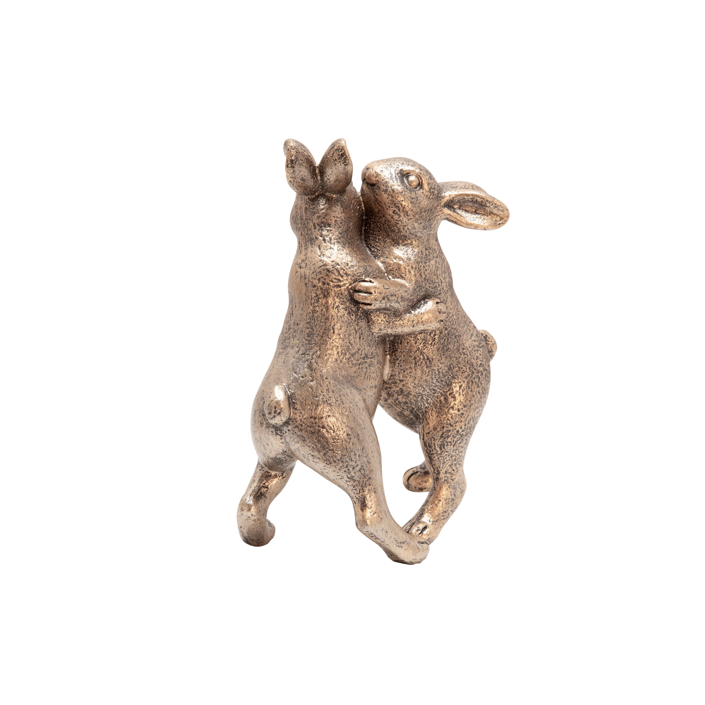 Sagebrook Home 13004-06 Decorative-Accessories - View #5