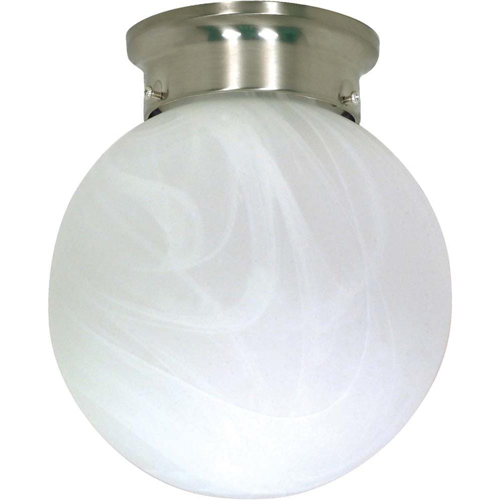  LW258 Textured Black Transitional Bell Mini Hanging Pendant Light