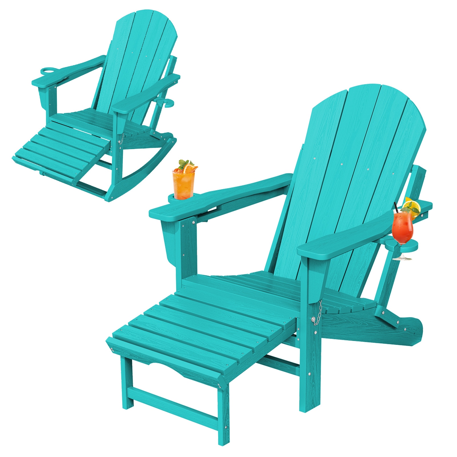 JEAREY PEDGNYY-PB Patio-Chairs - View #3