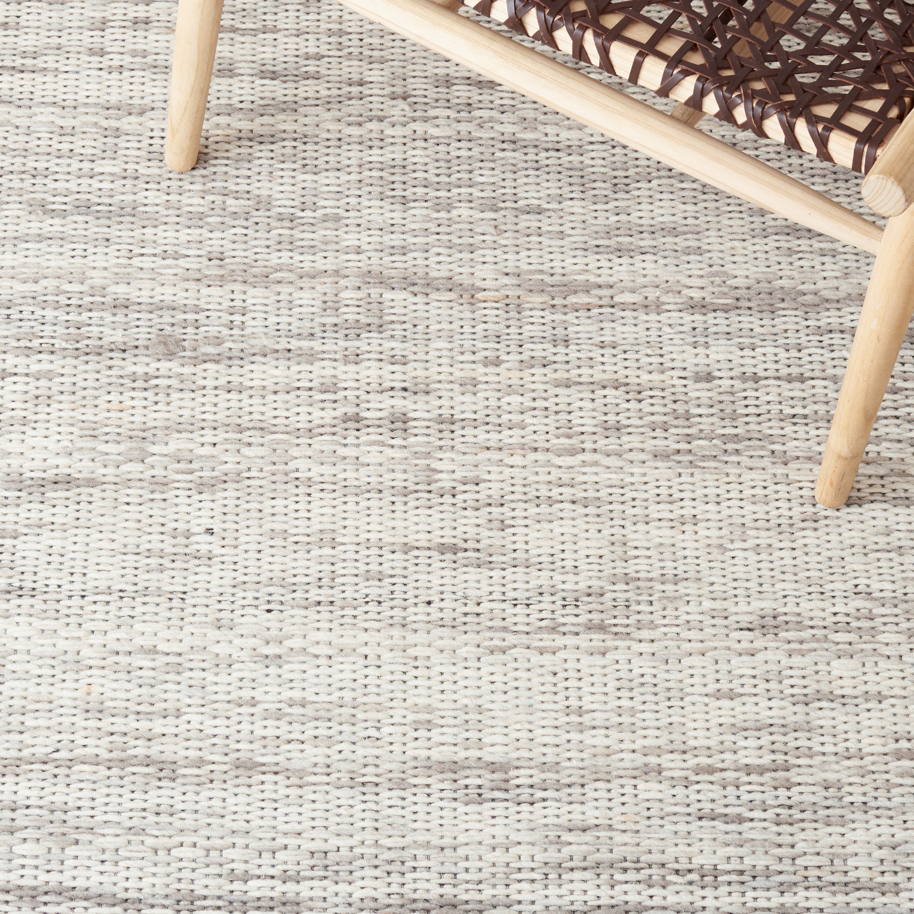 Safavieh MRB311F-3 rugs - View #6