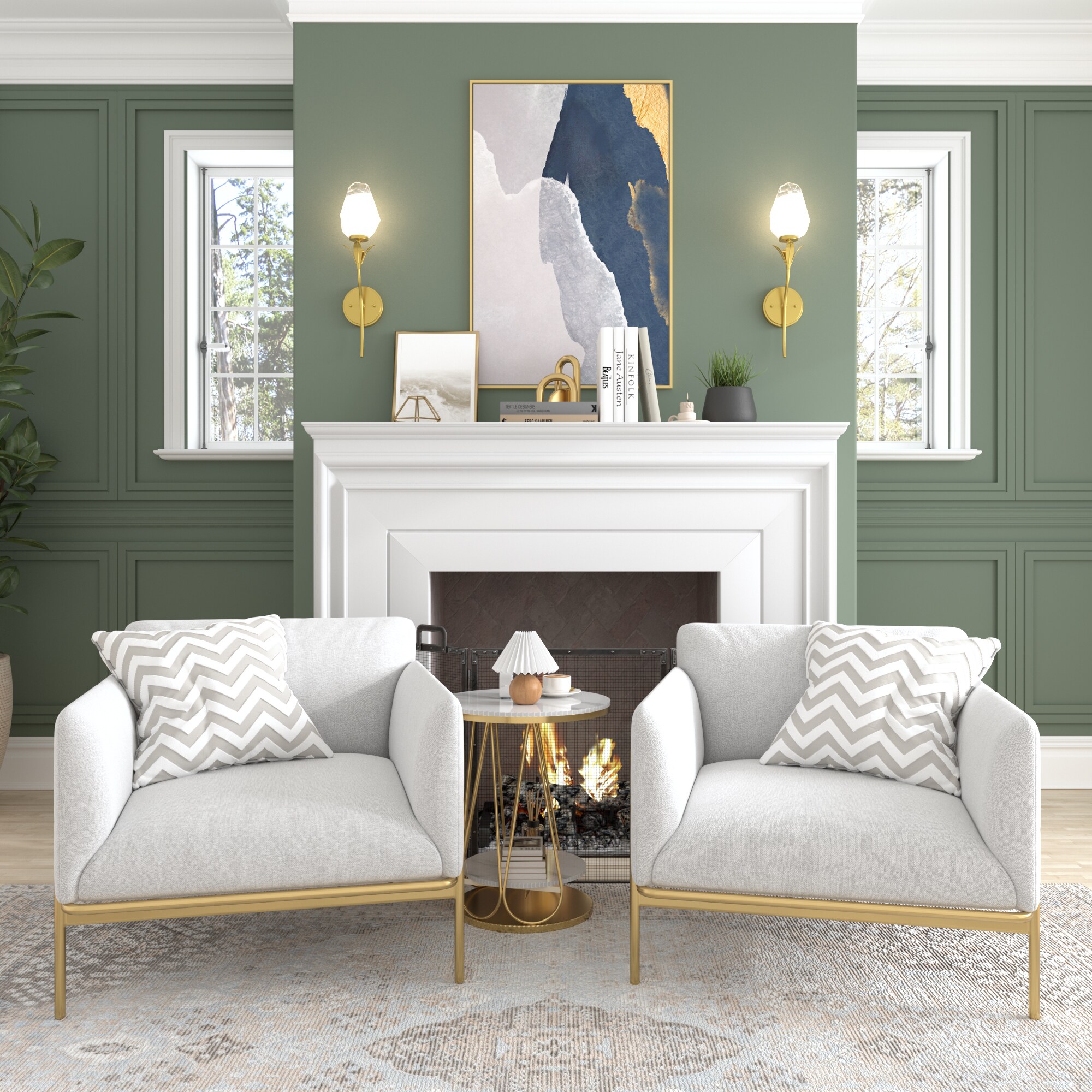 ACROMA 41401BGCA b090000 - View #4