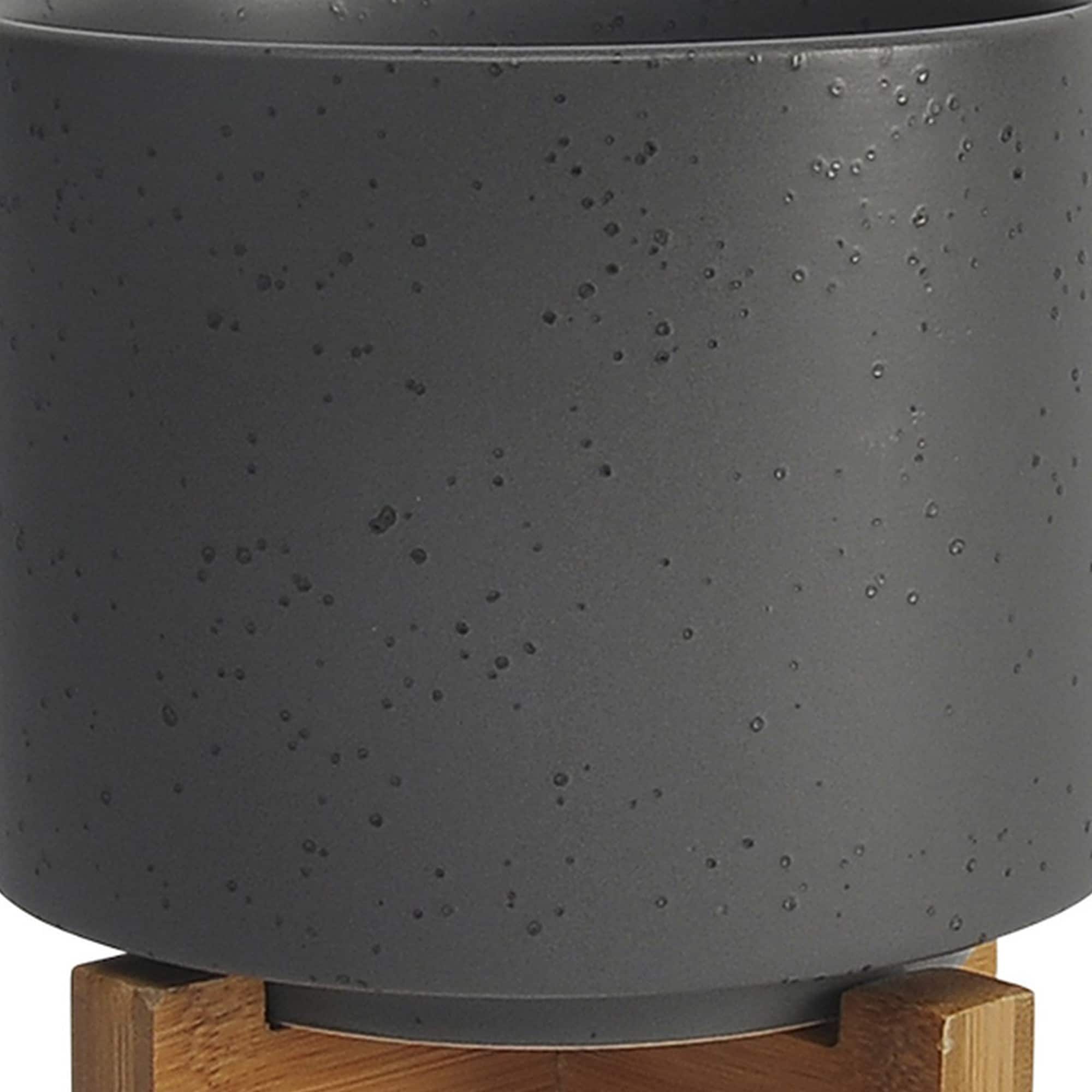 Siavonce XH63153 Planter-Window-Box - View #5