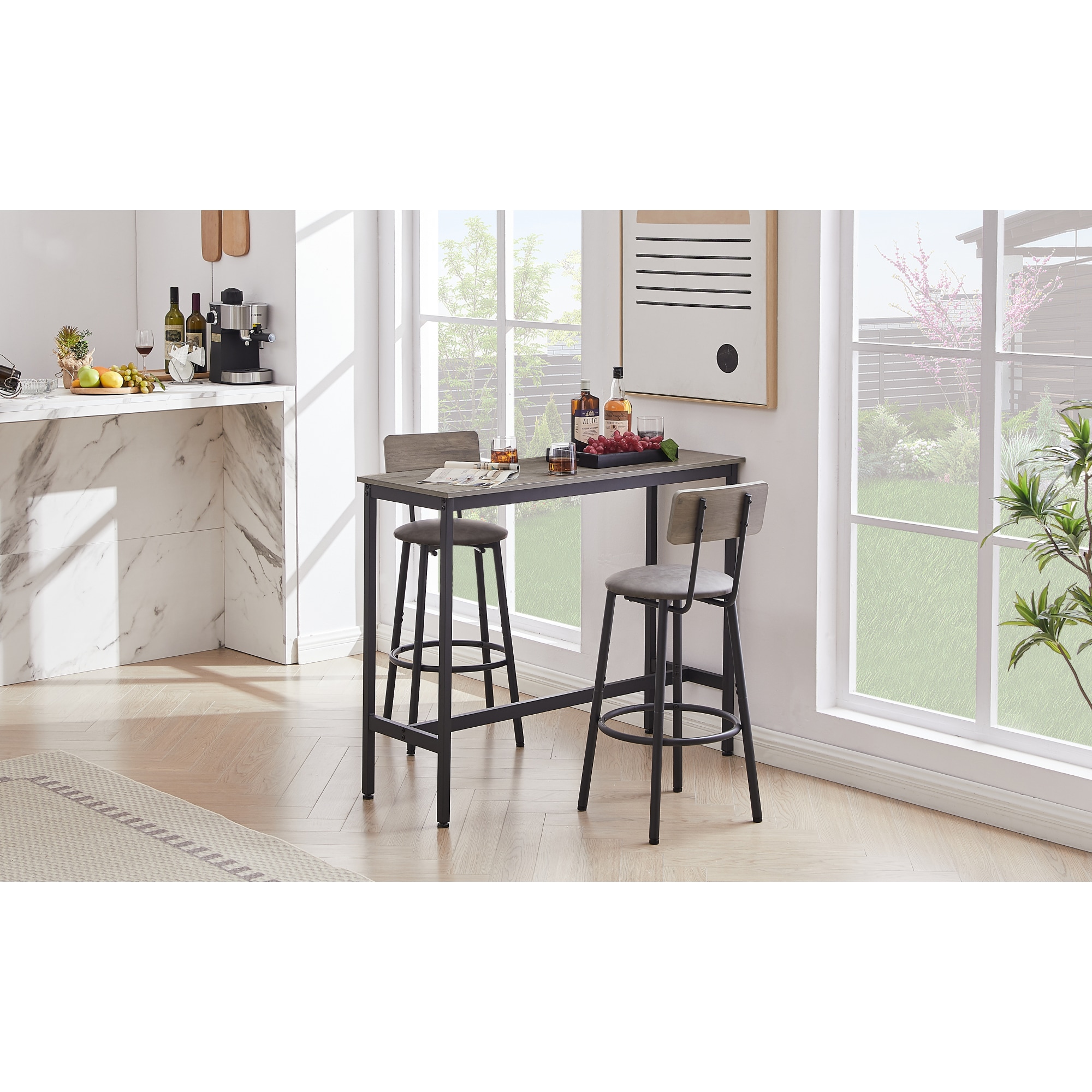 Roomfitters RF-W1162103445  - View #6