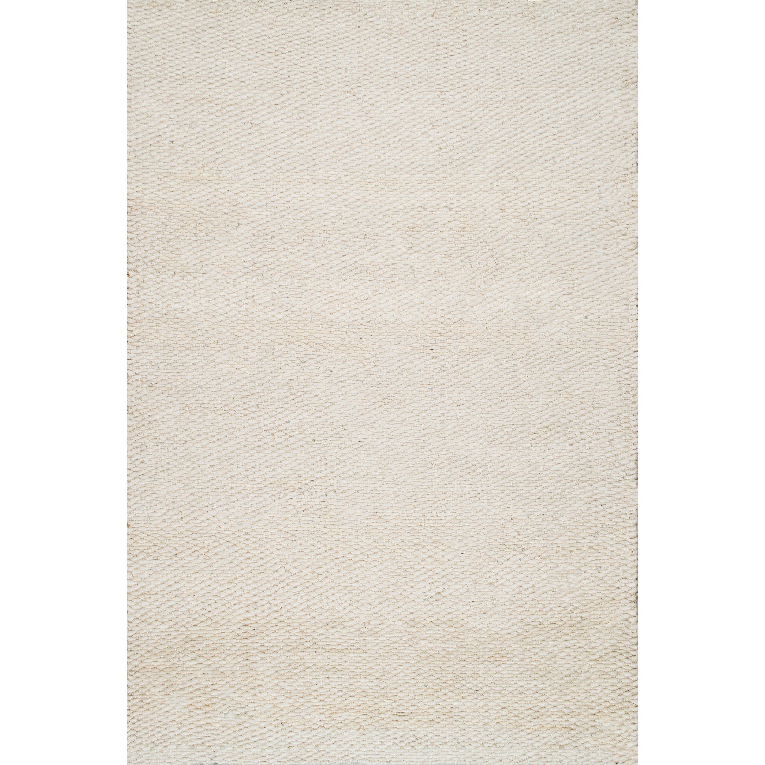 nuLOOM ON01B-S606 rugs - View #2