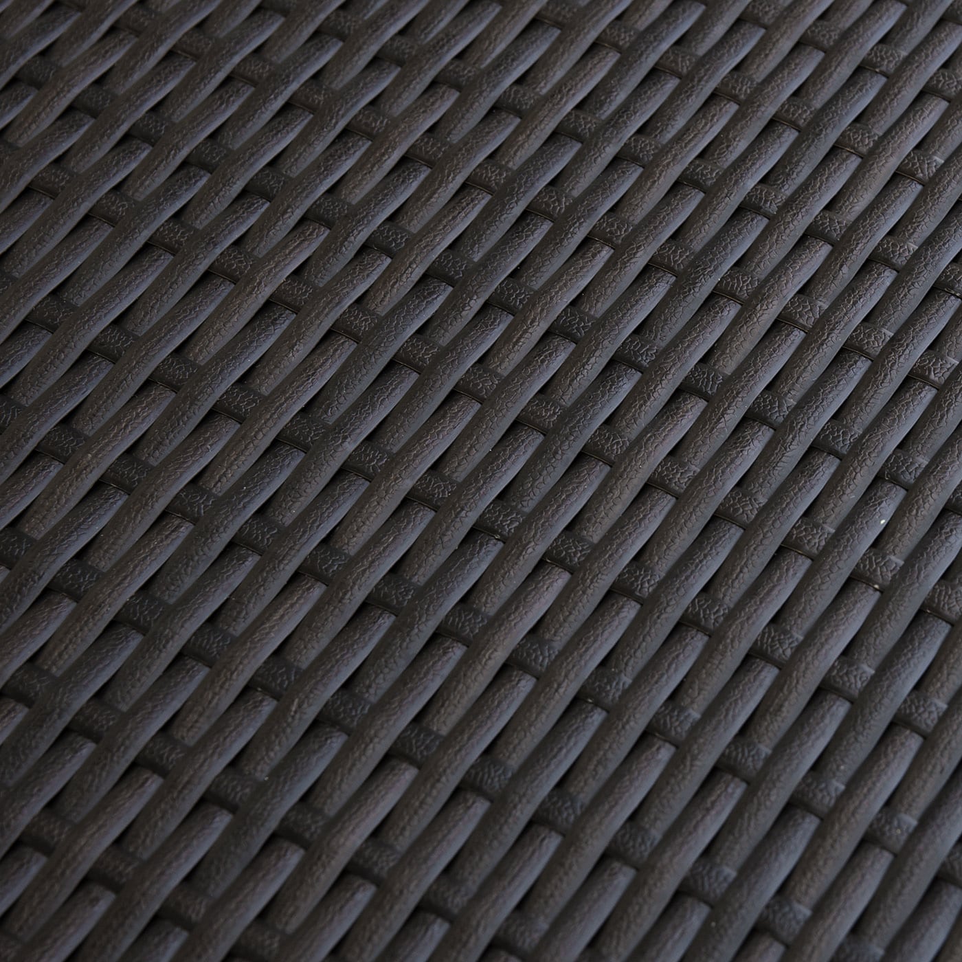 RST Brands OP-PECLB2M-MOR-K Patio-Chairs - View #8