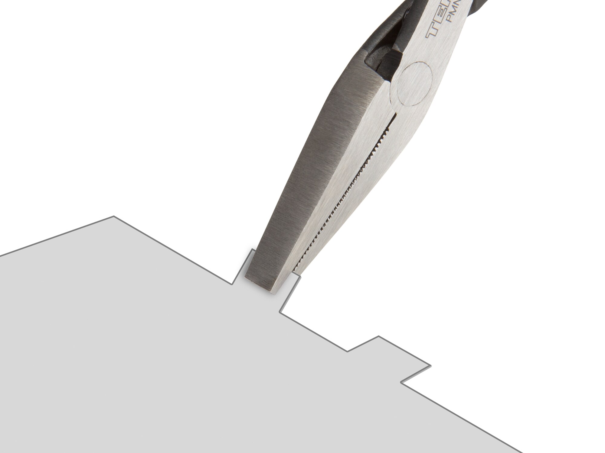 TEKTON PMN99906 Plier-Sets - View #6