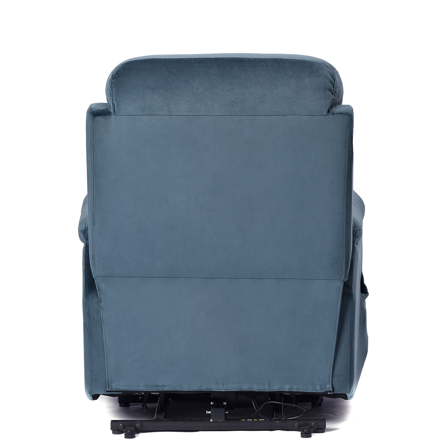 GZMR GM-W1038 recliners - View #12