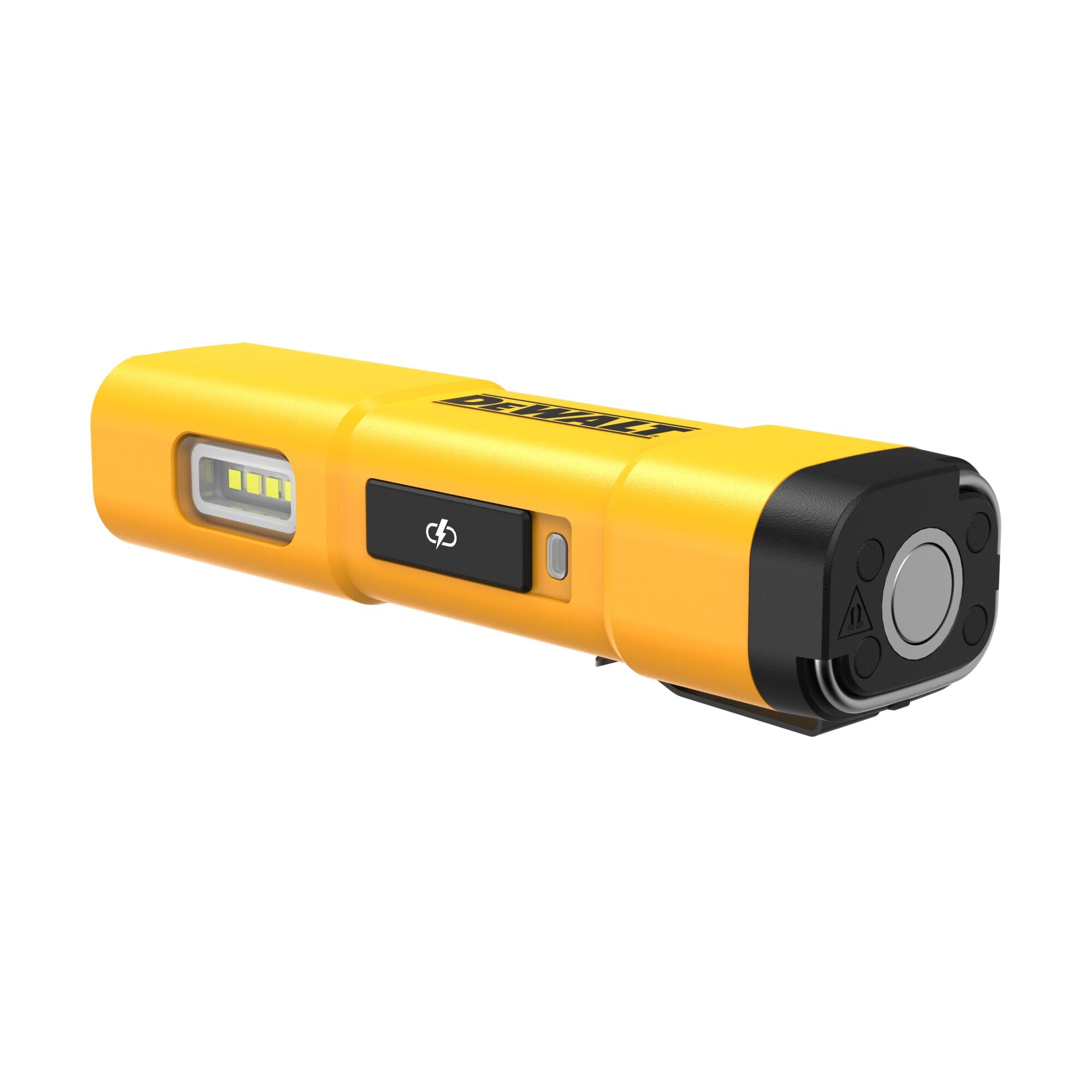 DEWALT DCL183 flashlights - View #8
