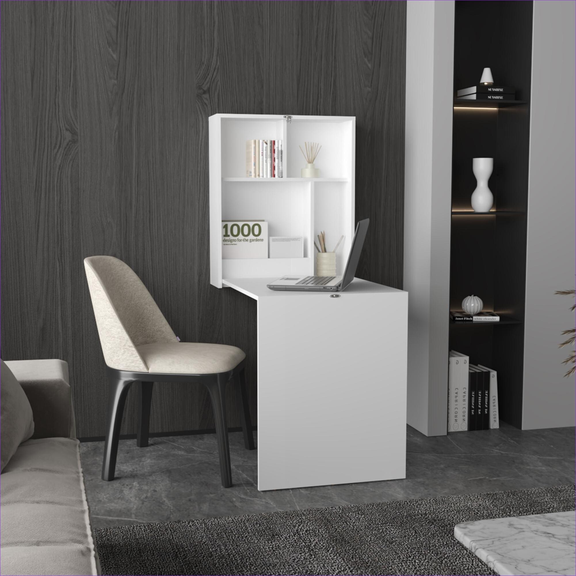 Watnature WLOC7RZ6J6H5 desks - View #4