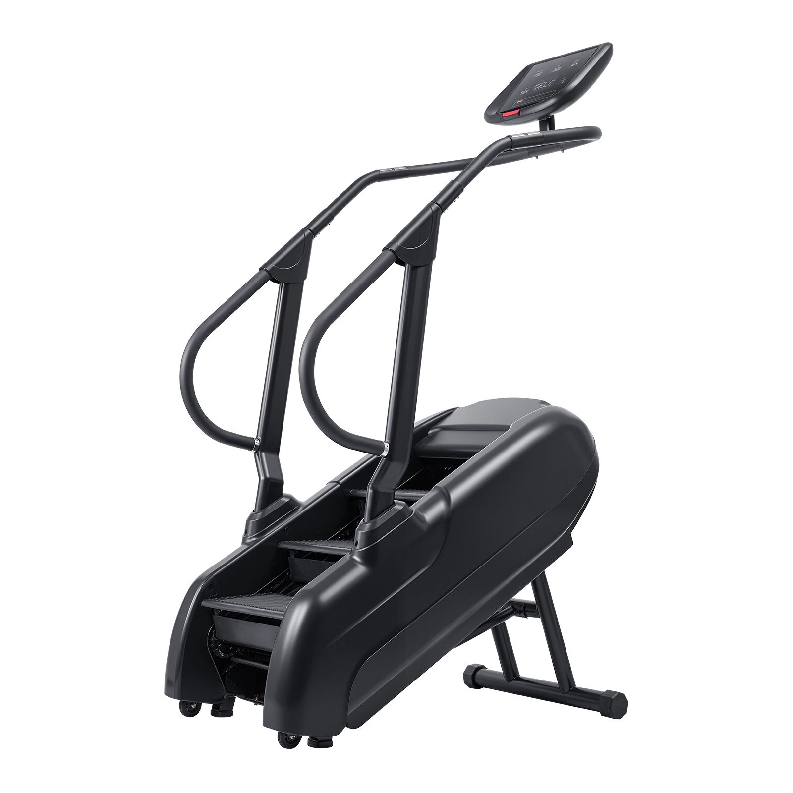 Redliro JYKPLJ6BLEDAGX1HH001 ellipticals - View #10