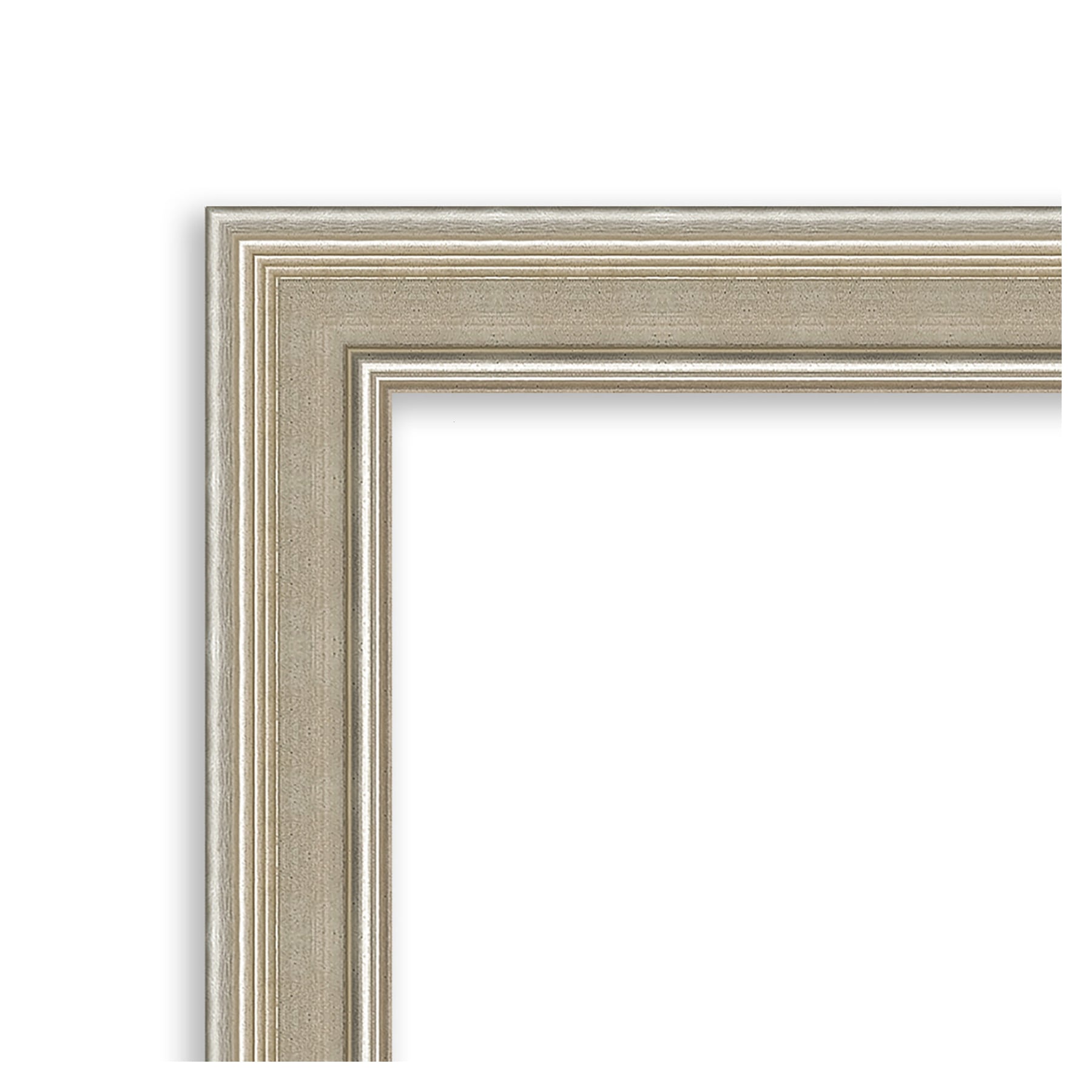 Amanti Art A17008100745 Decor-Mirrors - View #2