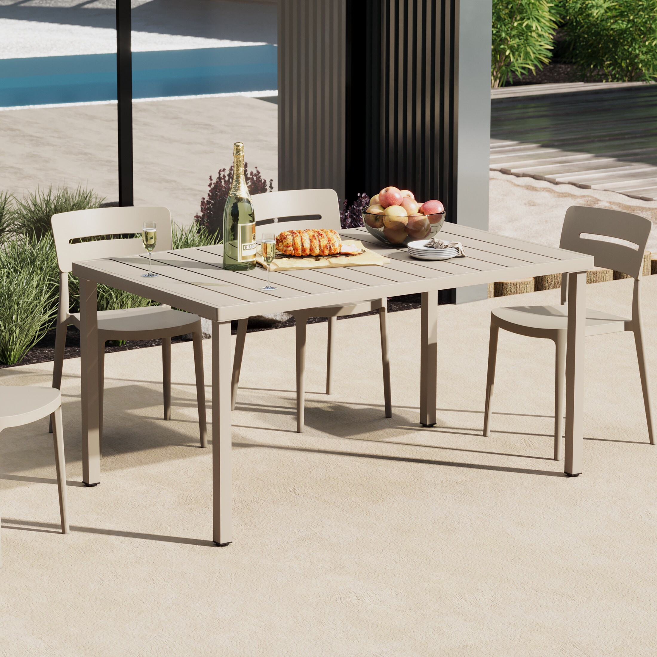 Costaelm COS306499 Patio-Tables - View #2