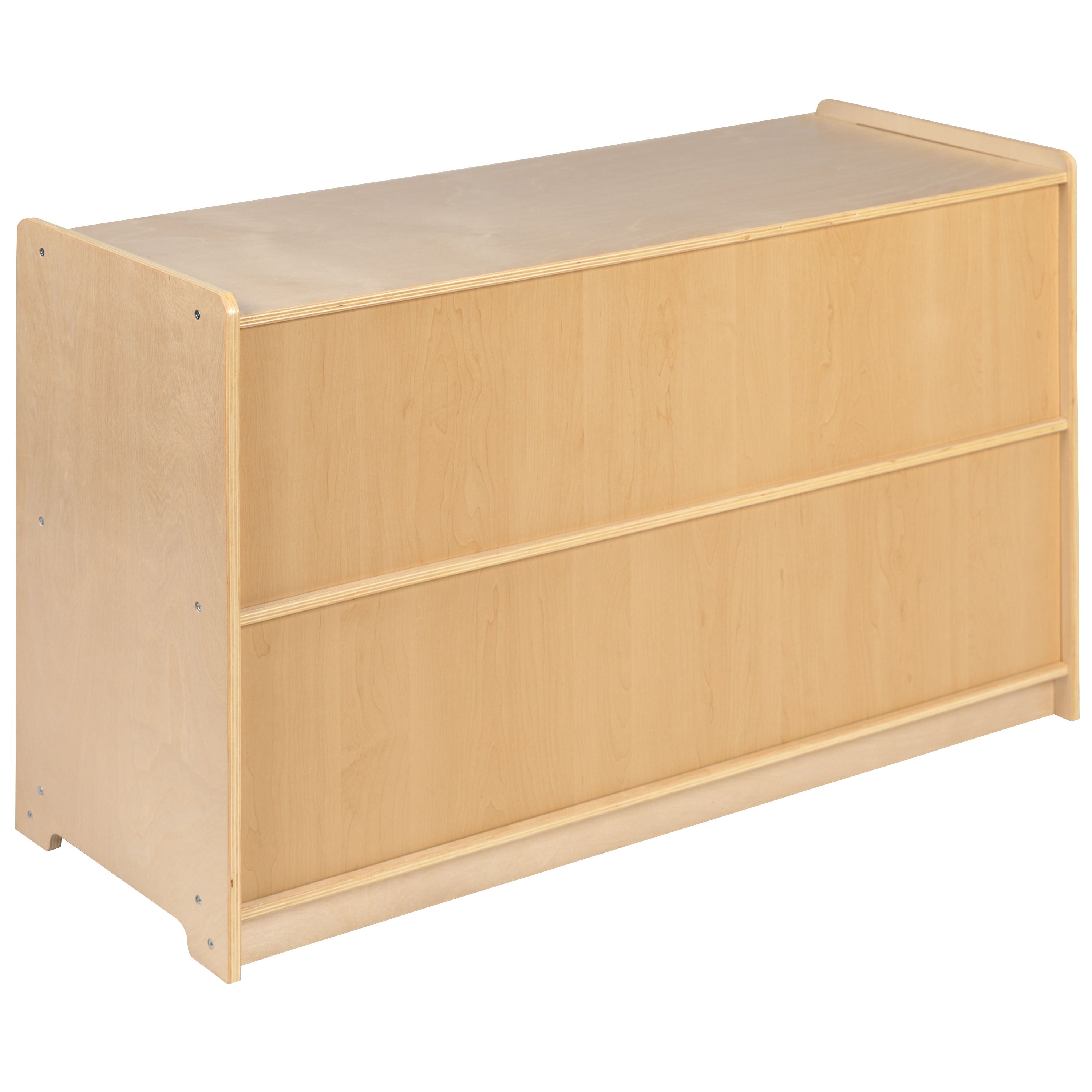 Flash Furniture 889142934080 bookcases - View #8