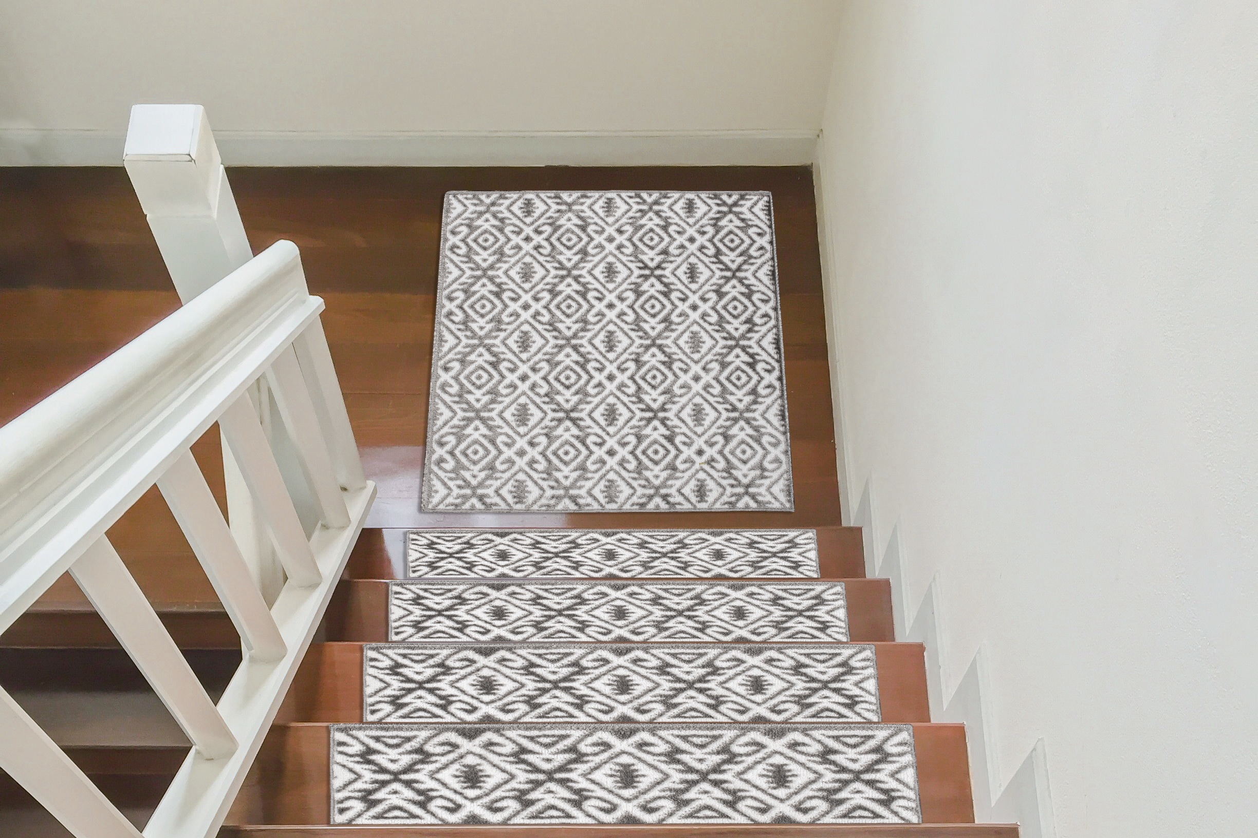 21 Best carpet underlay ideas  carpet underlay, carpet, stair runner carpet