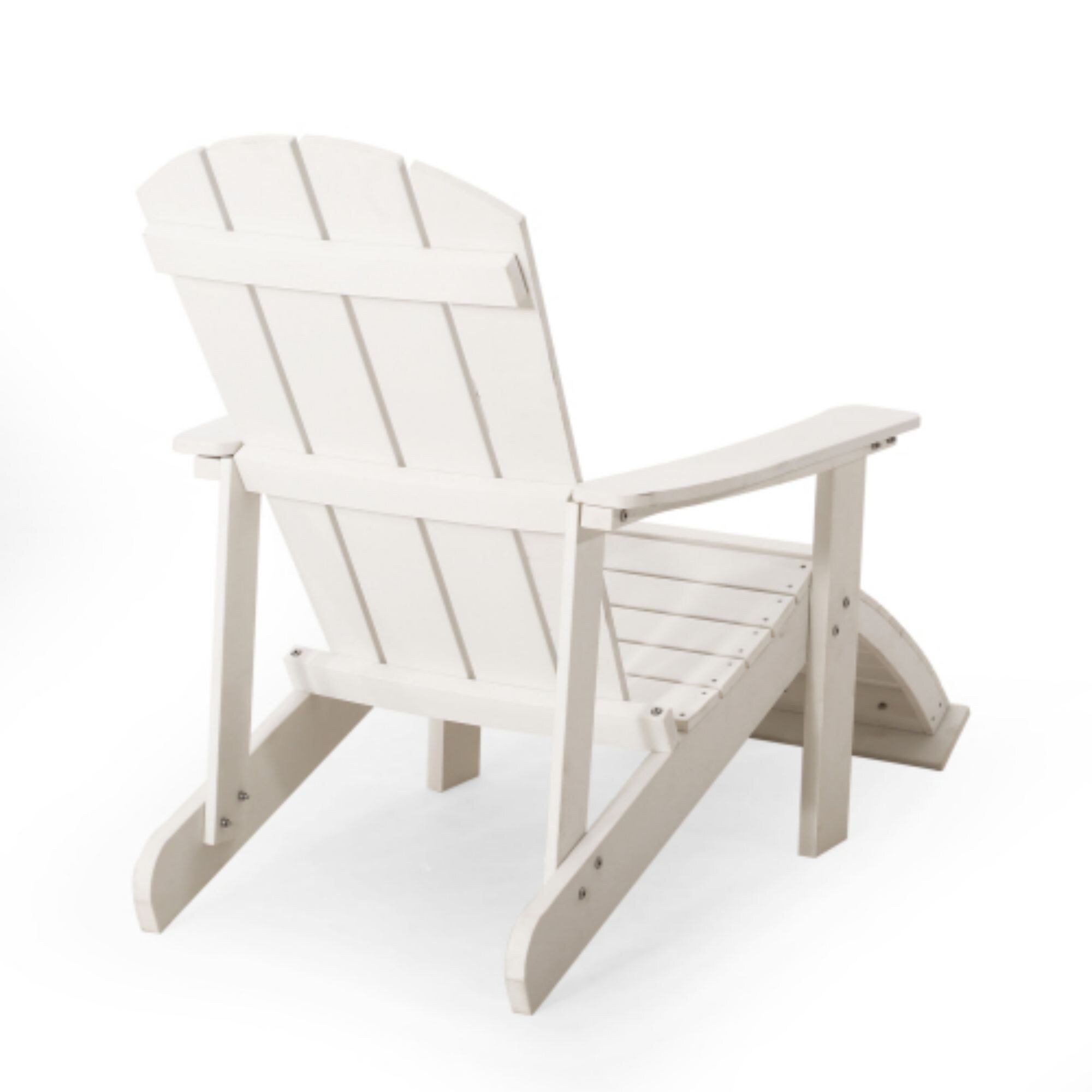 CASAINC CA-6202BC Patio-Chairs - View #8