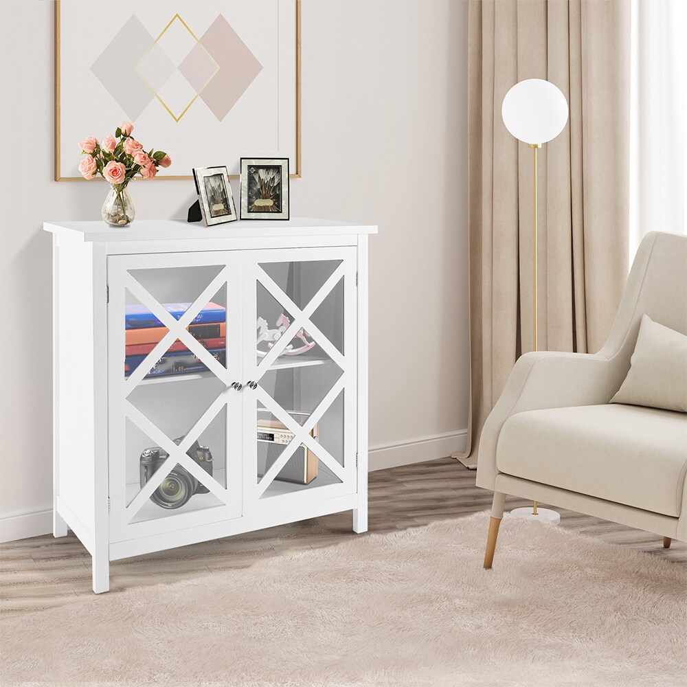 Slickblue D-CO-HW06001VJ Dining-Kitchen-Storarge - View #7