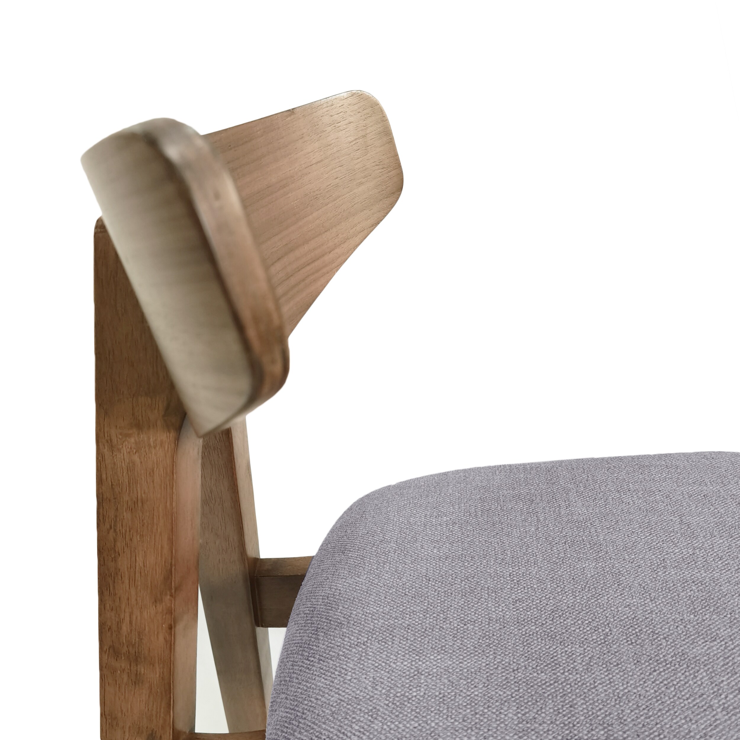 Best Selling Home Decor 316492 stools - View #13
