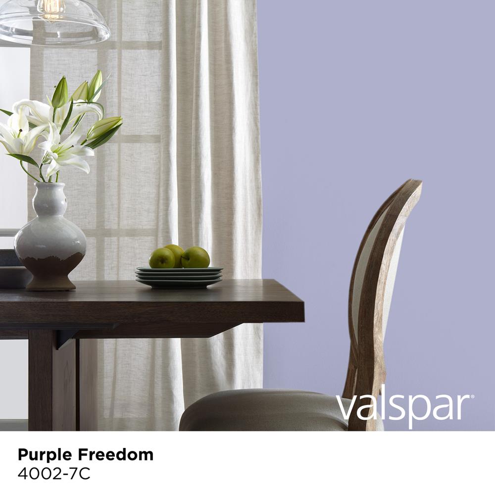 Valspar 4002-7C-2916572 Int-Ext-Paint - View #3