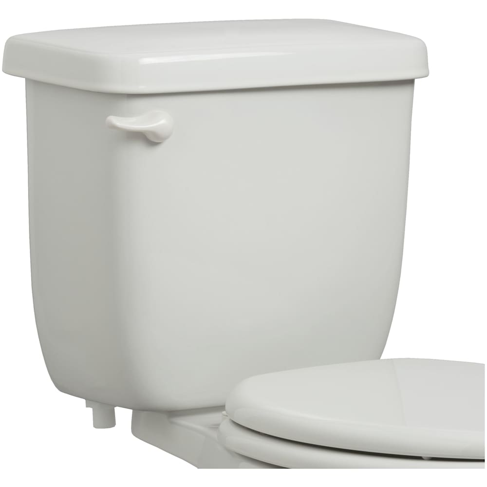 PROFLO PF2312WH Toilet-Tanks - View #4