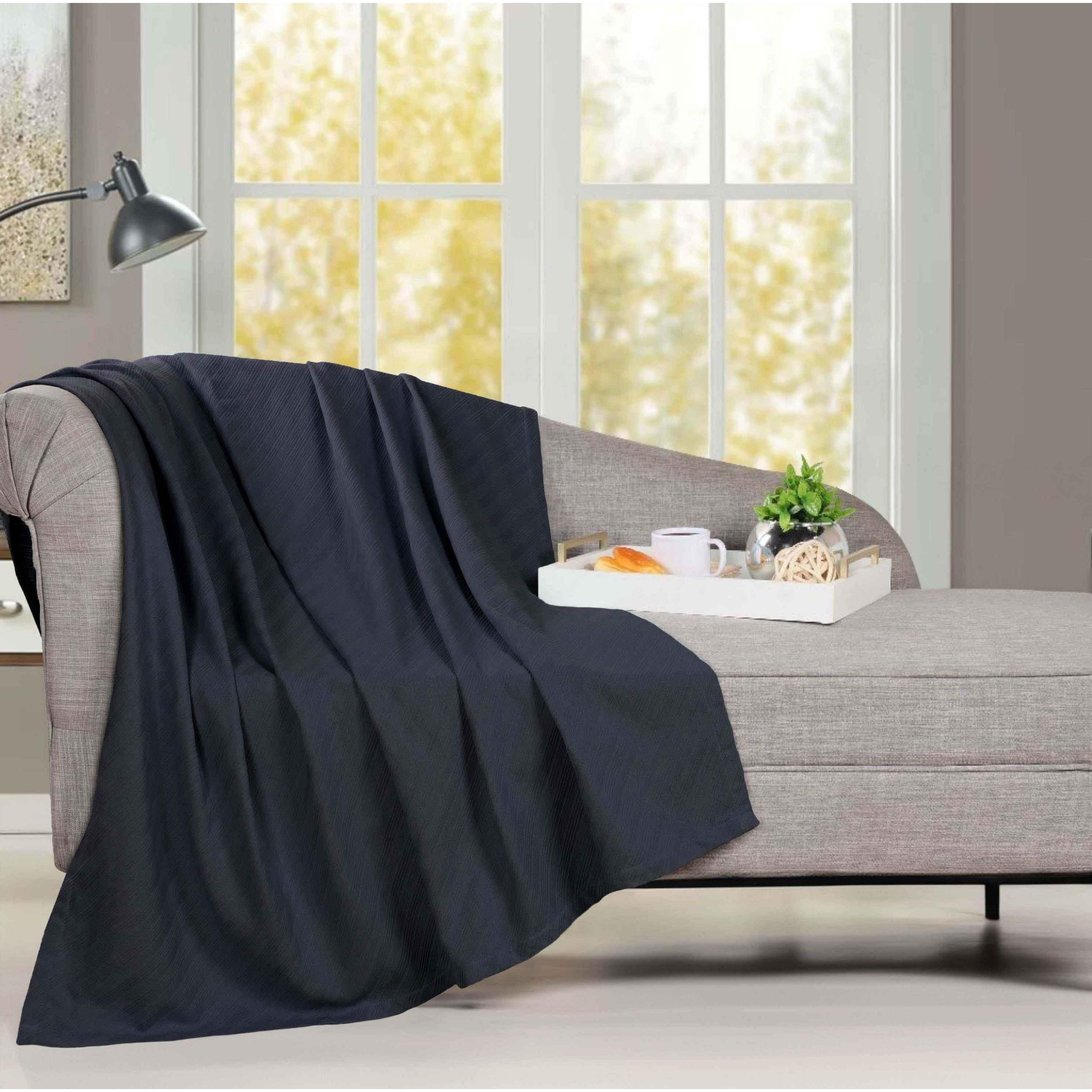 Slickblue D-SI-1790 Blankets-And-Throws - View #7