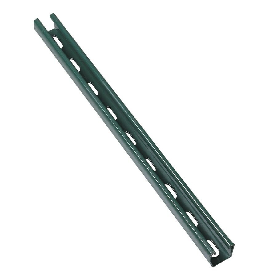 Superstrut ZB1400HS 10GR struts - View #2