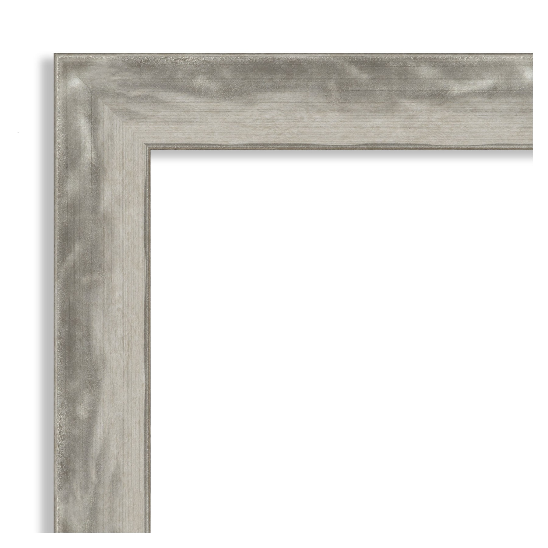 Amanti Art DSW4593677 Framed-Bath-Mirrors - View #3
