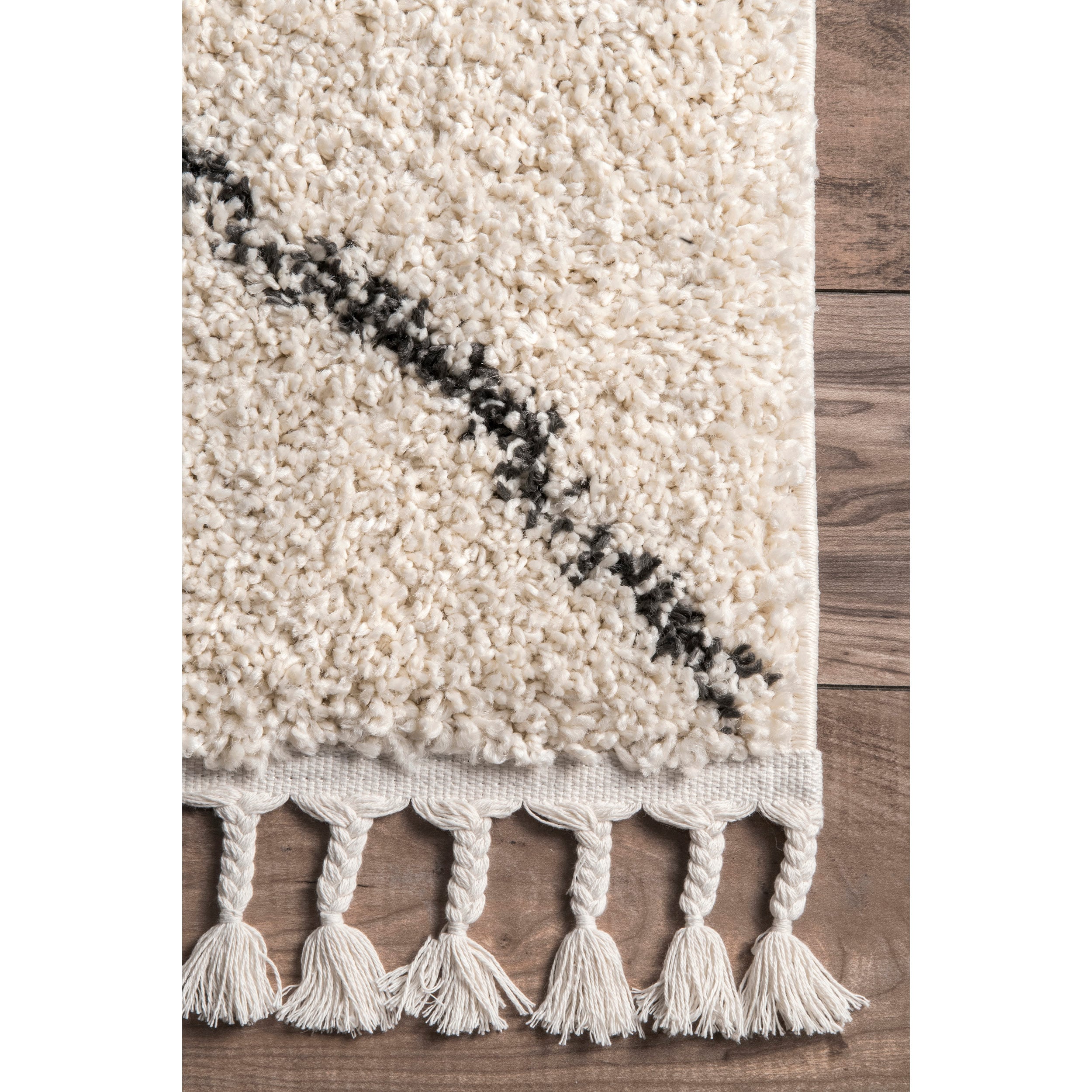 nuLOOM GCDI08A-53077 rugs - View #4