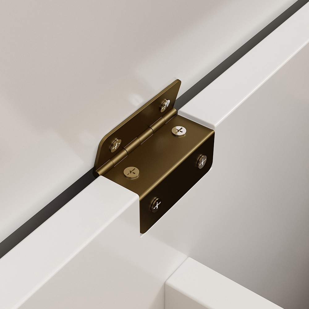 Homsee C-KF210315-01 Shoe-Racks - View #11