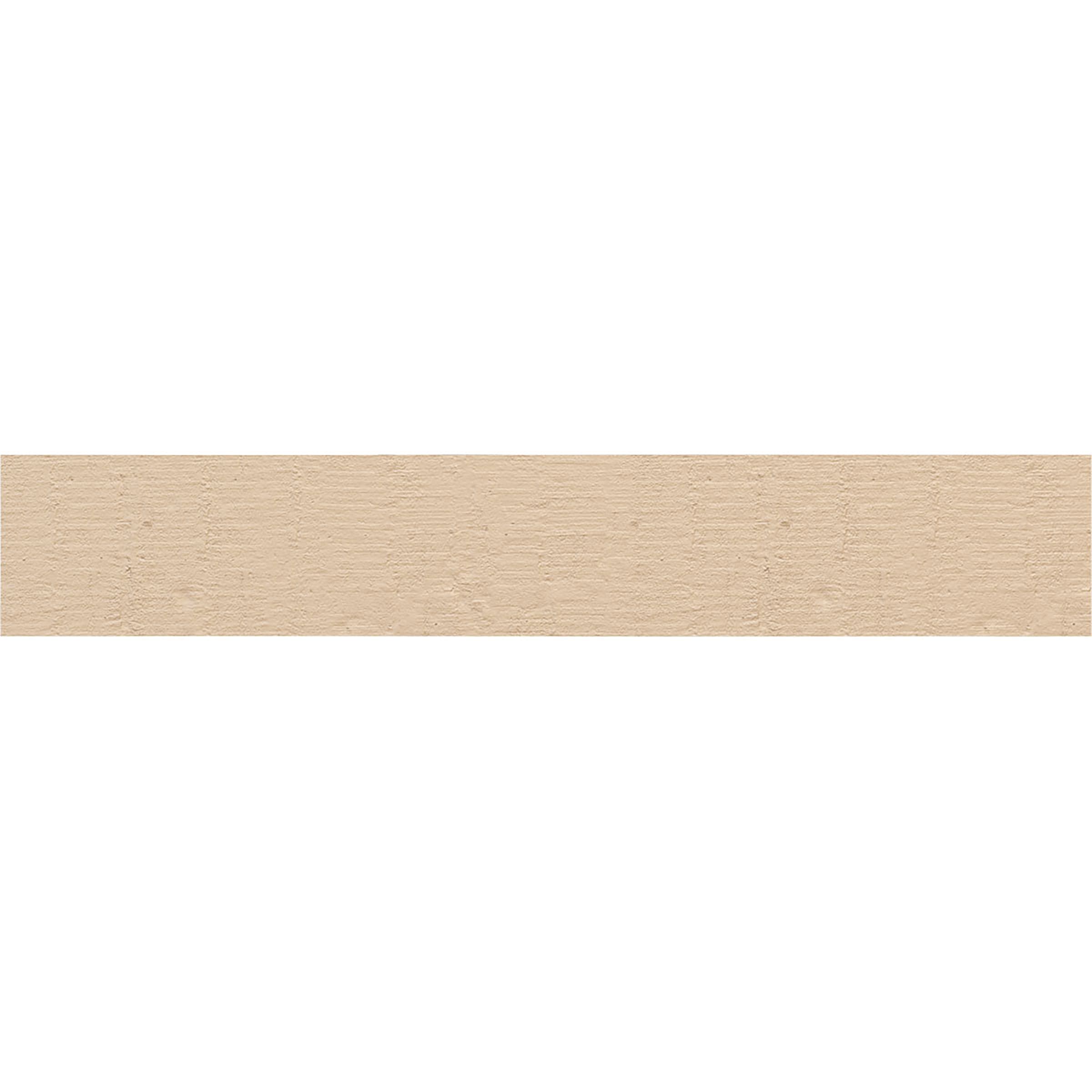 Ekena Millwork RFTU06X04X24BLKRCPR Exterior-Brackets-Braces - View #3