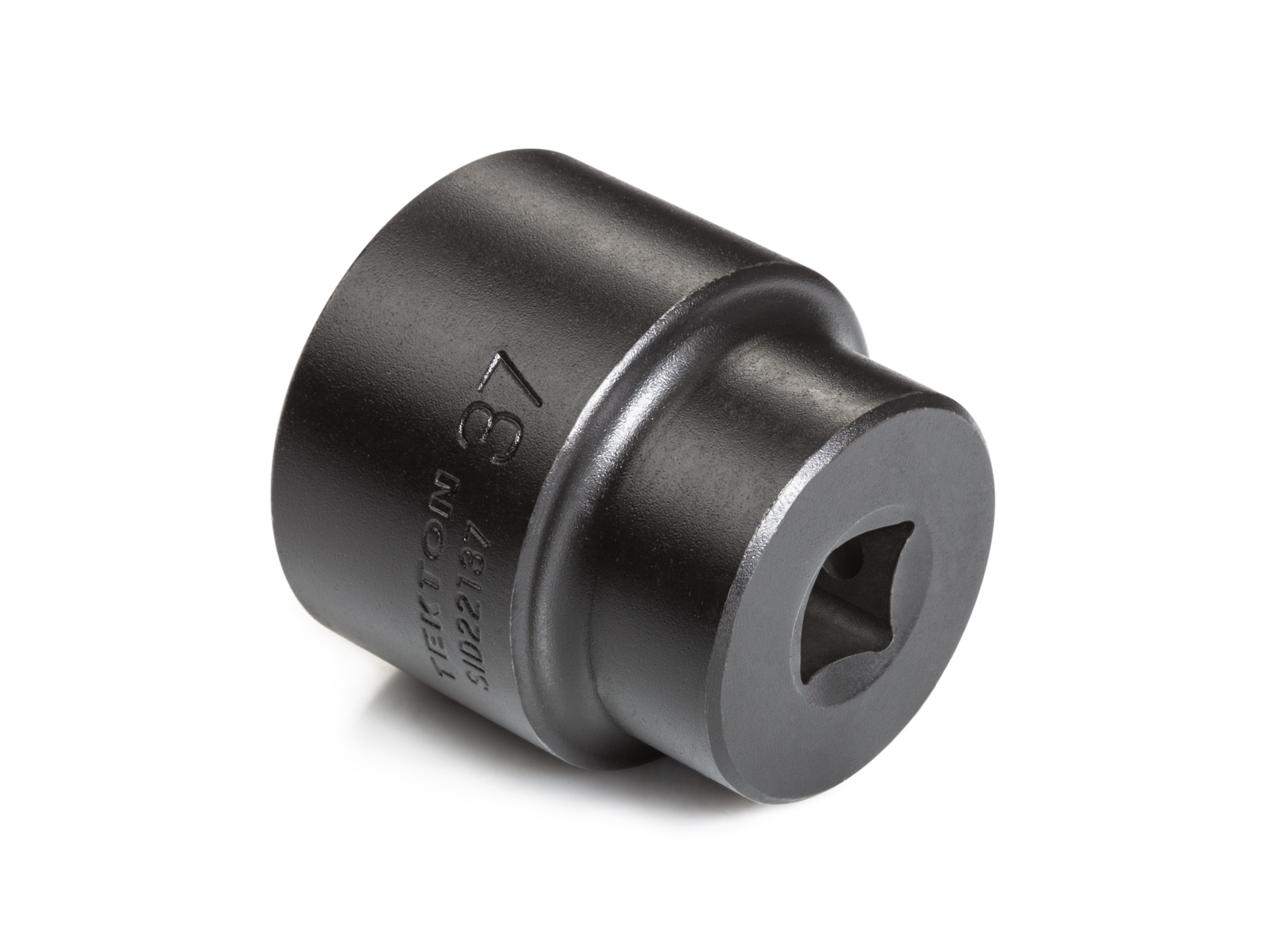 TEKTON SID22137 Impact-Socket-Sets - View #2