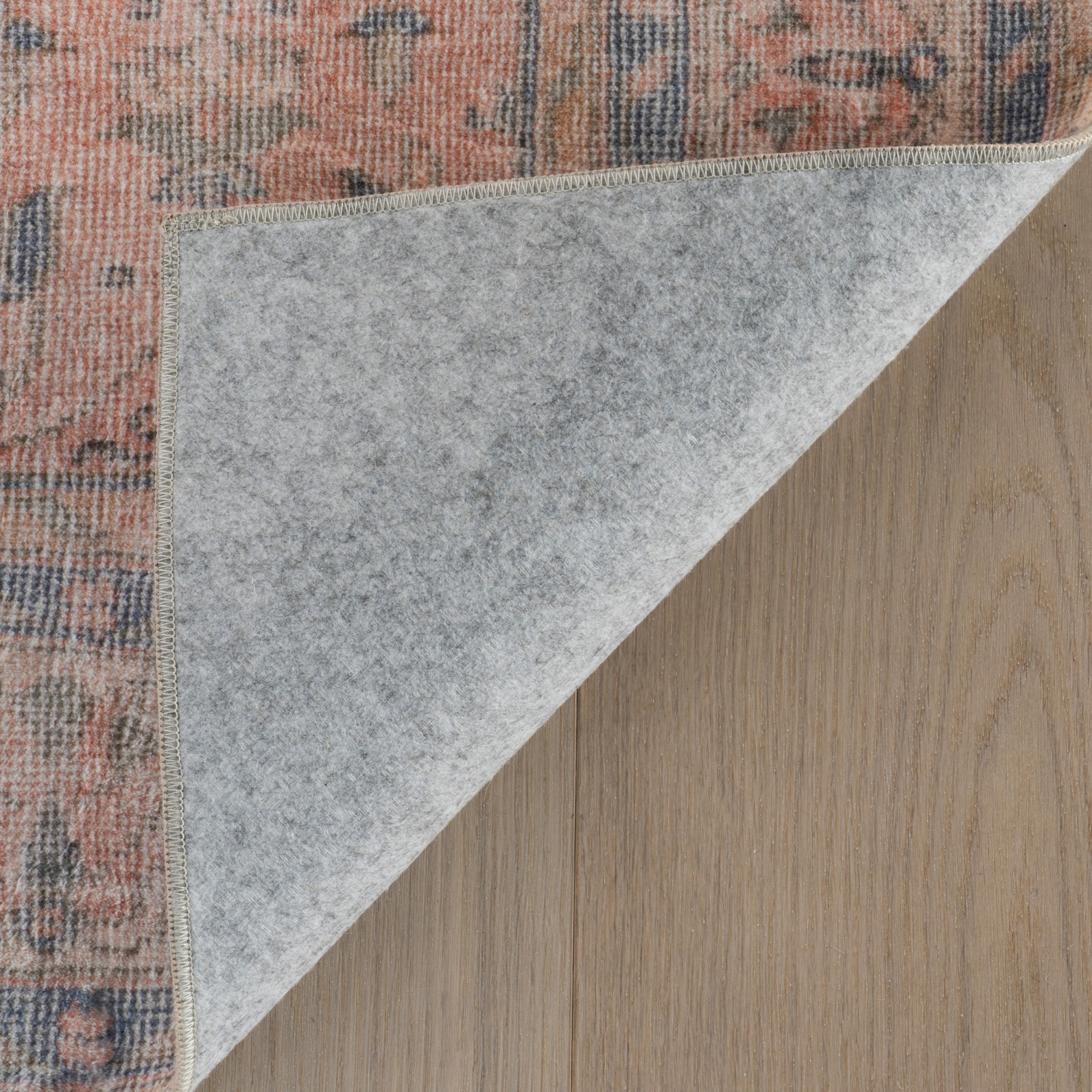 nuLOOM 200BIML15A-9012 rugs - View #4