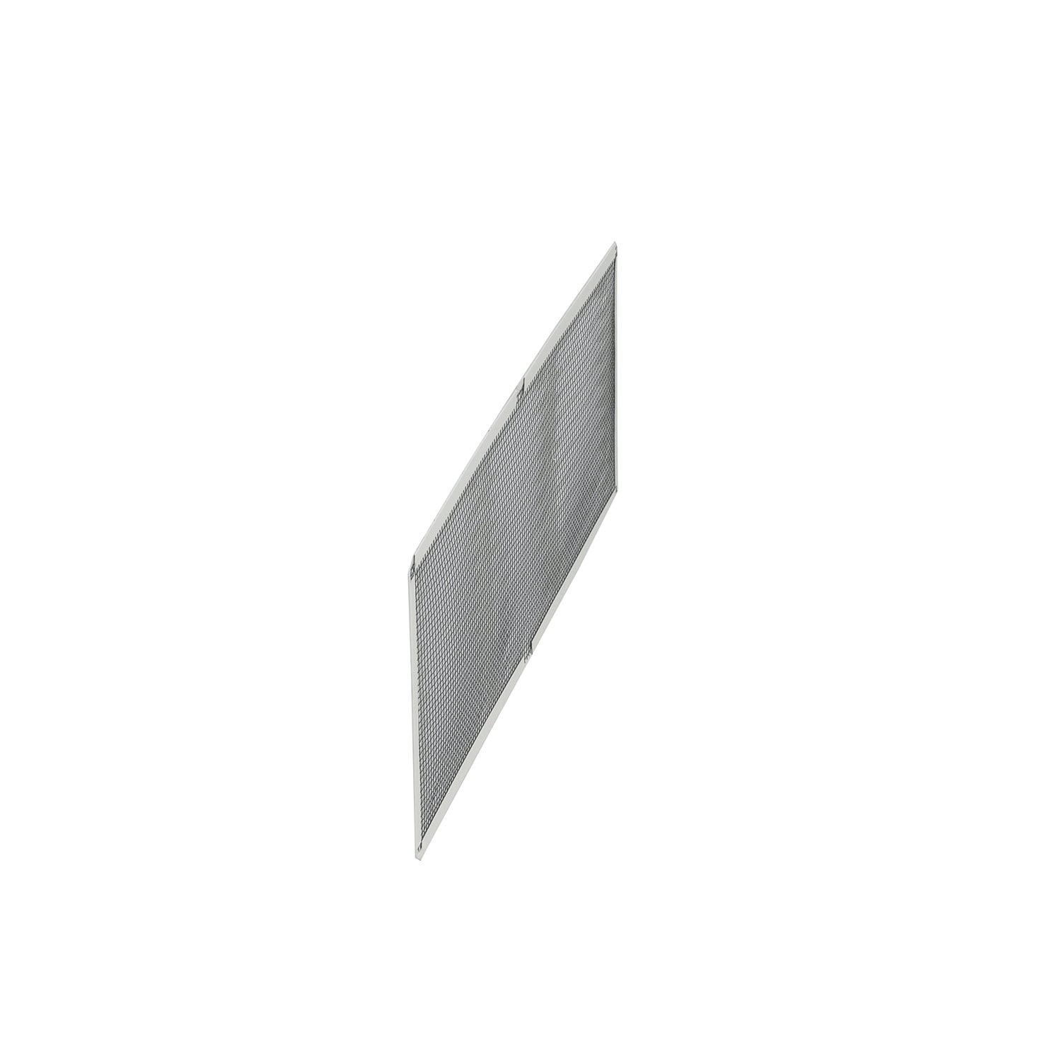 Air Vent 84215 Soffit-Vents - View #6