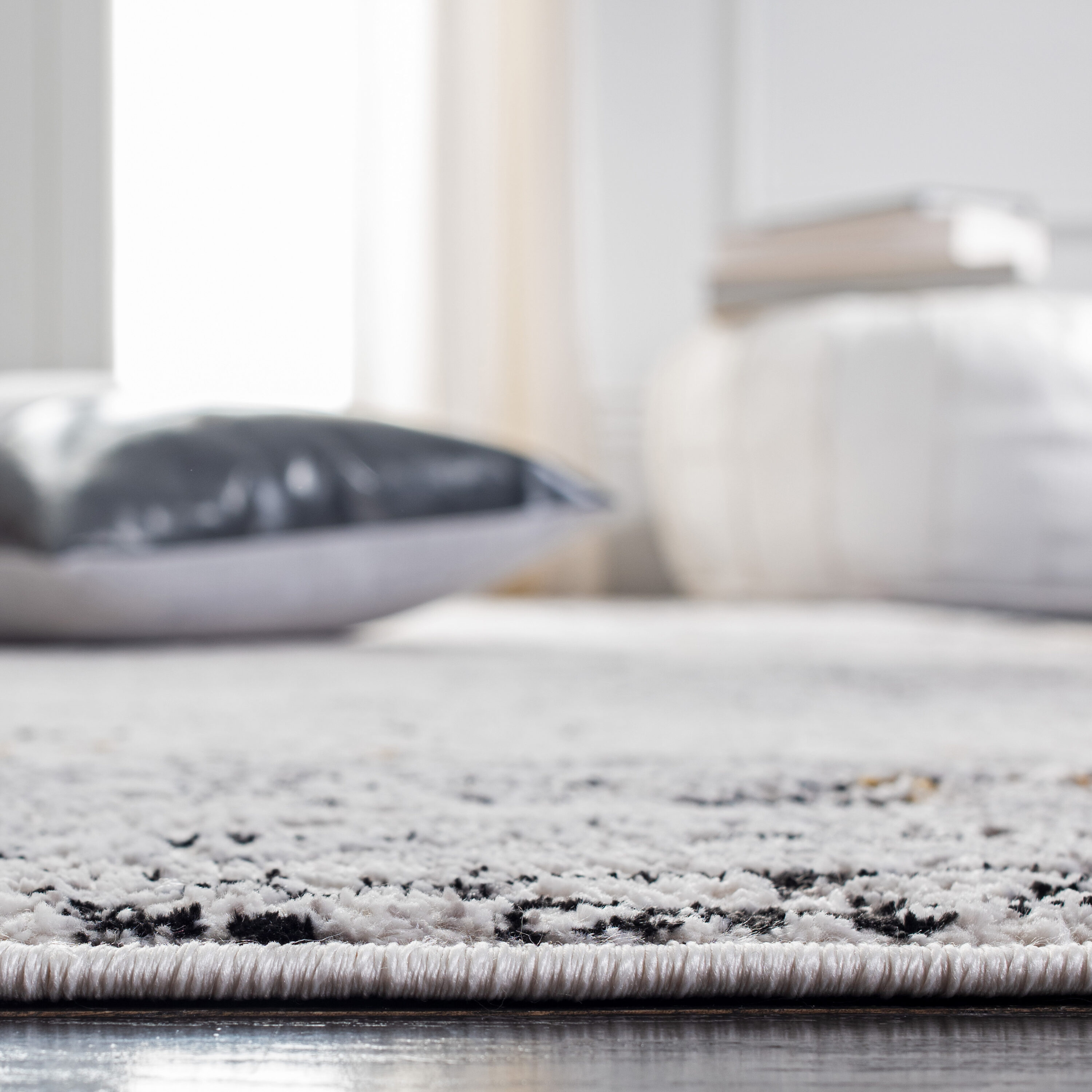 Safavieh ALA271F-214 rugs - View #4