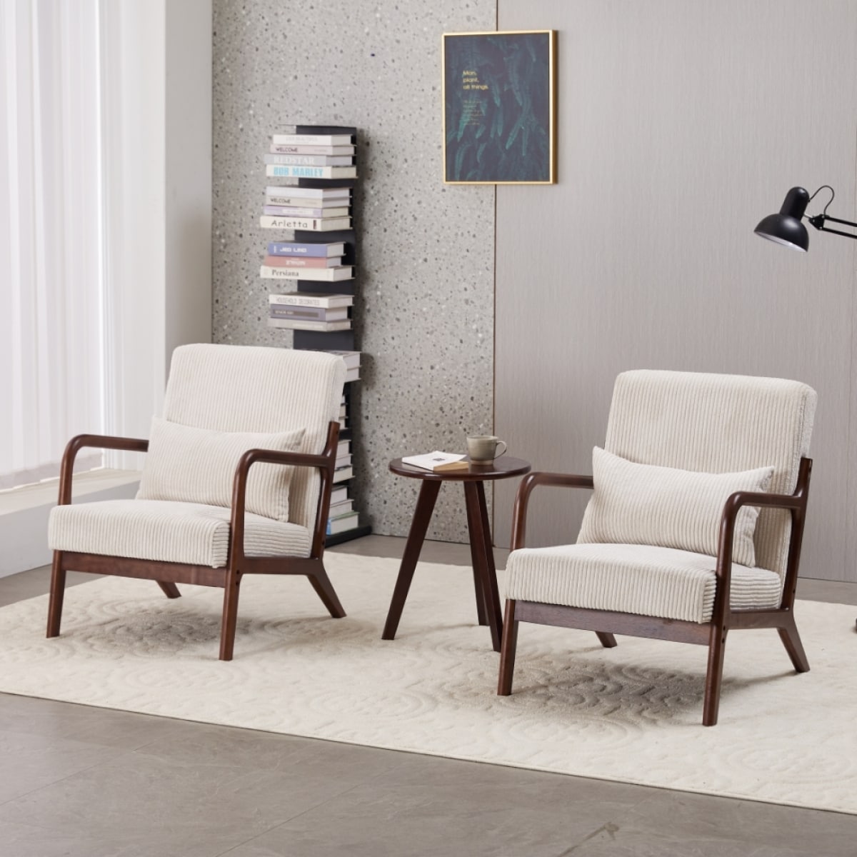 Streamdale Furniture W2989P362830 chairs - View #13