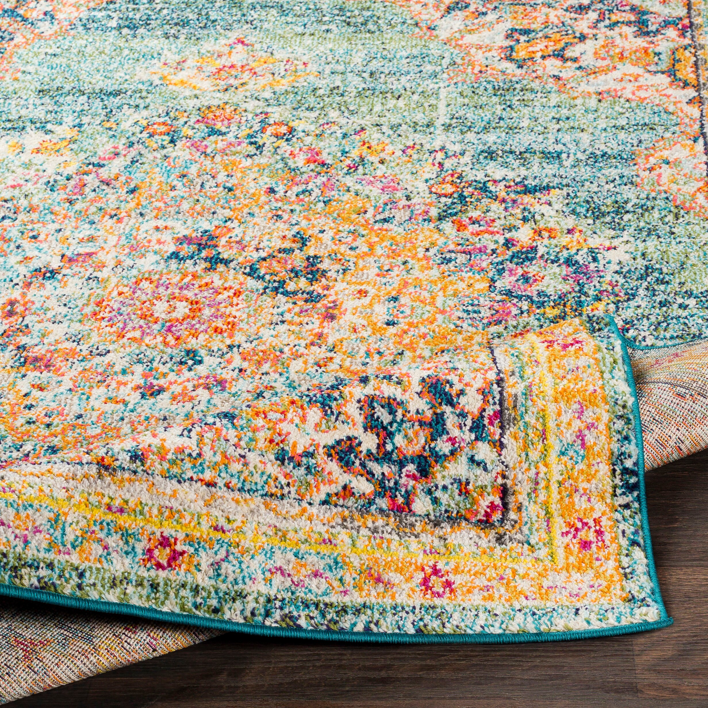 Surya MRC2320-5373 rugs - View #4