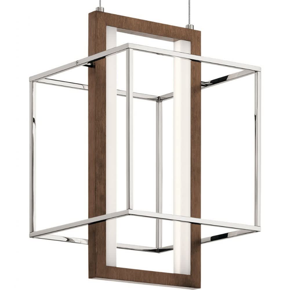 elan A-ELAN-84045 Pendant-Lights - View #2