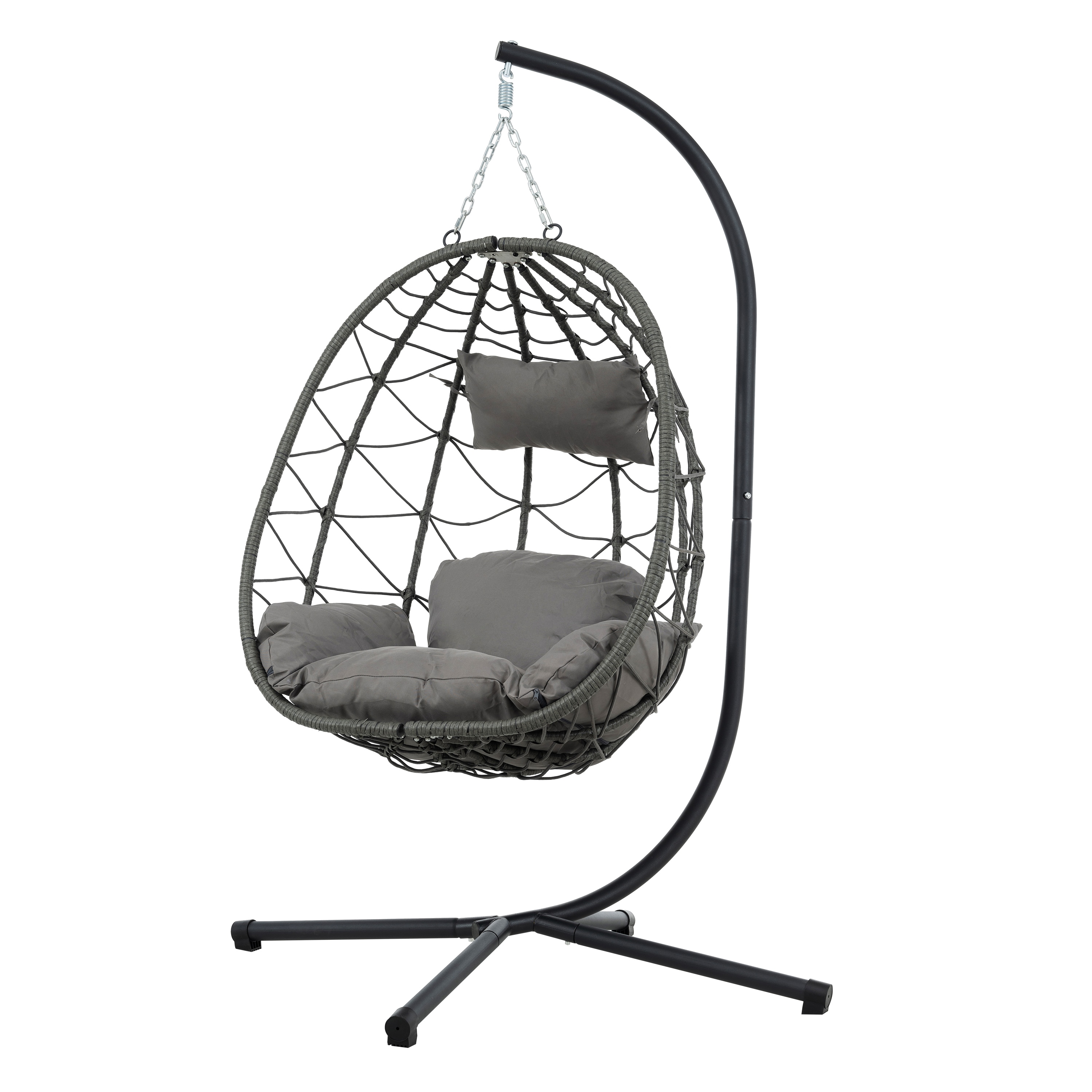 Mondawe CR005NY-M Patio-Chairs - View #5