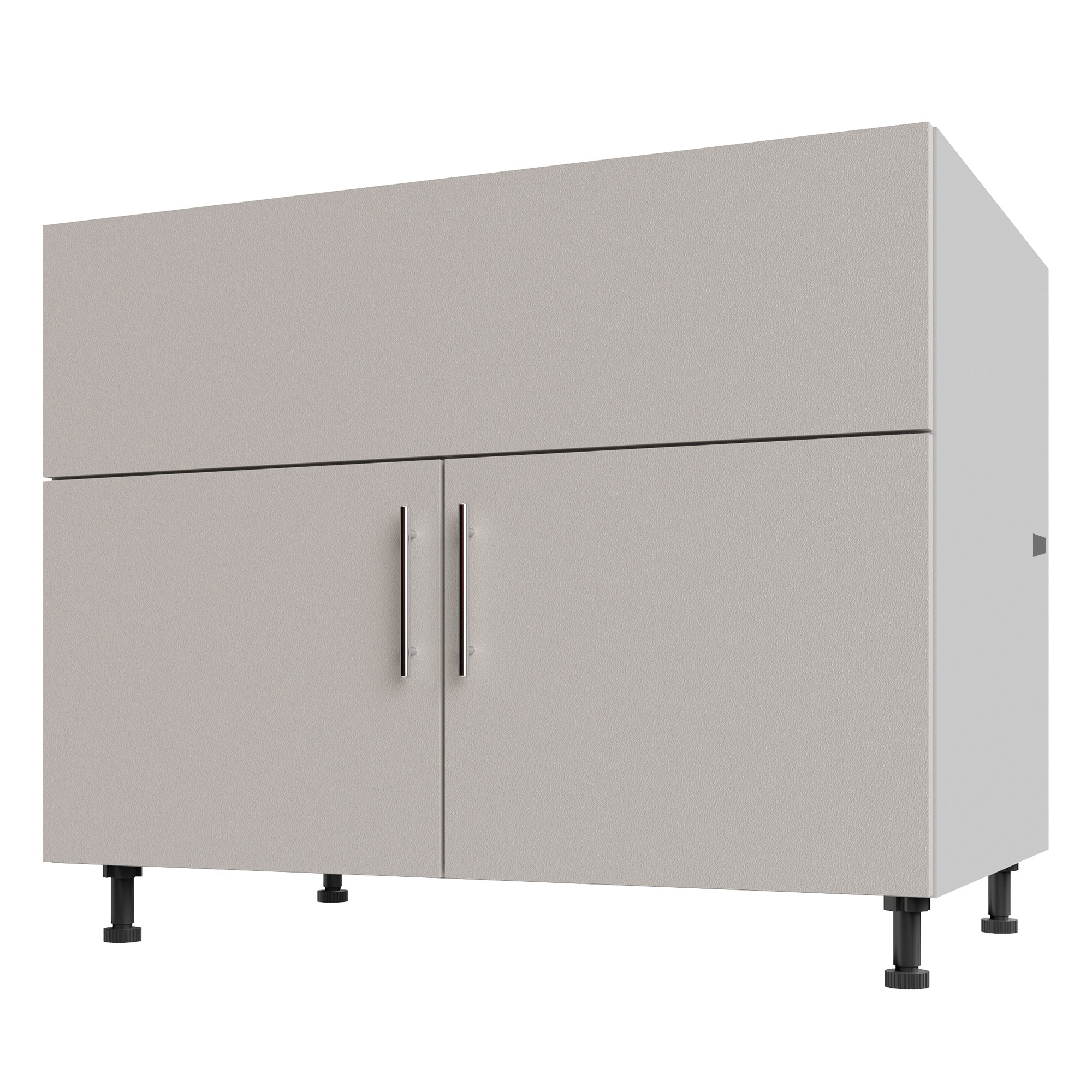 WeatherStrong IBG42-MSG Modular-Outdoor-Kitchens - View #8