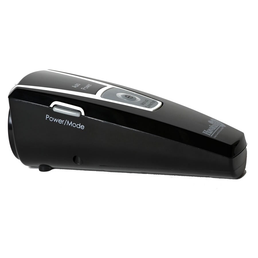 Havahart 5150G Remote-Pet-Trainers - View #3