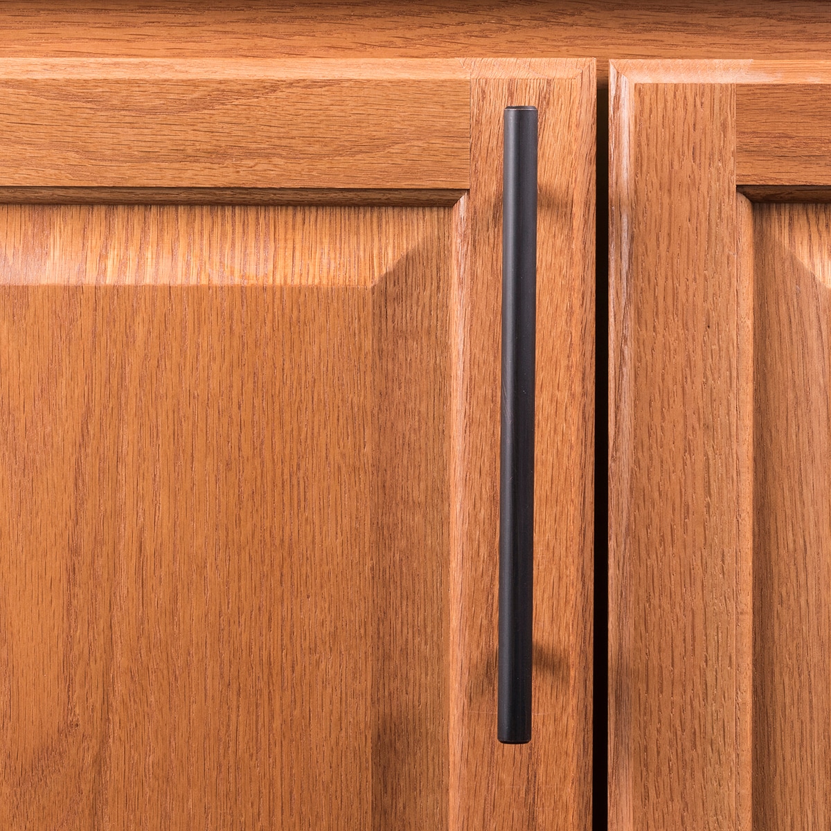 Hickory Hardware HH075596-VB-10B Cabinet-Pulls - View #4