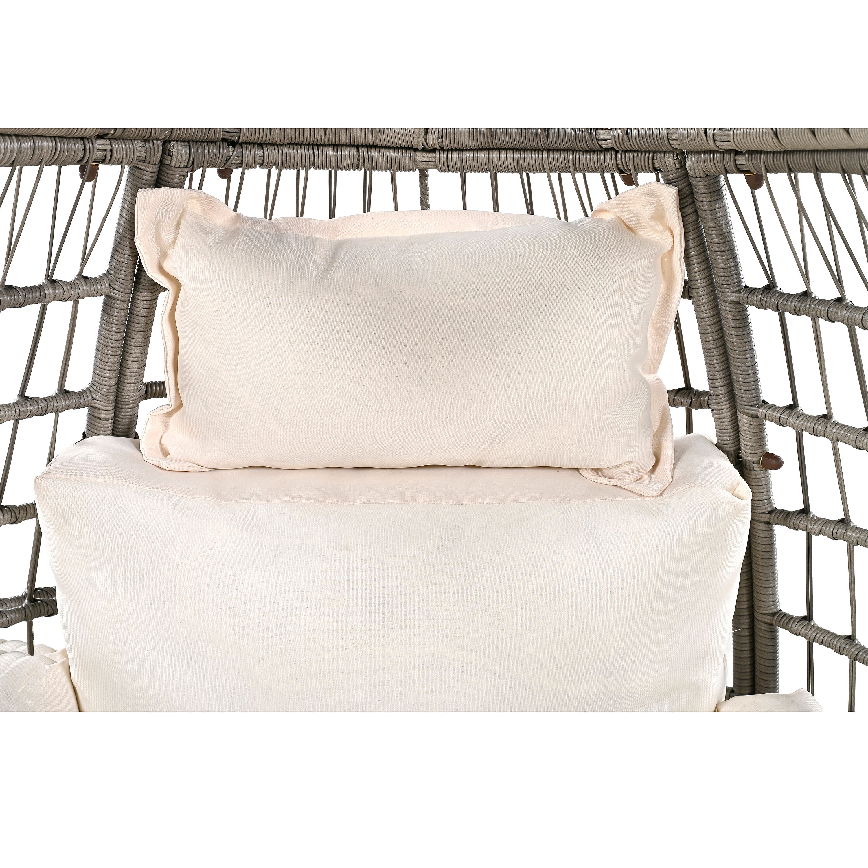 Bayfeve BFTM-105A-PC Patio-Chairs - View #14