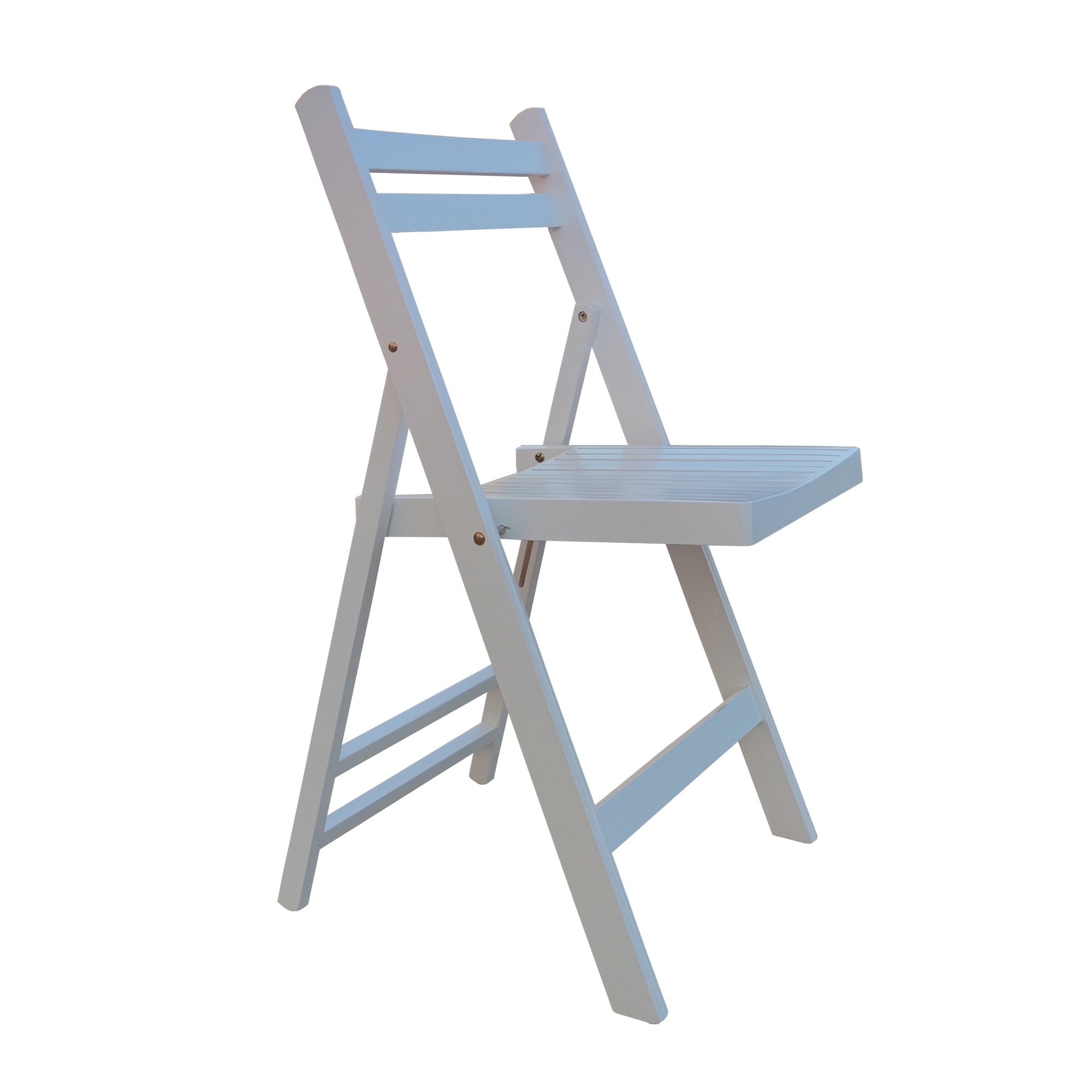 Clihome CL-BHF28GY Patio-Chairs - View #5