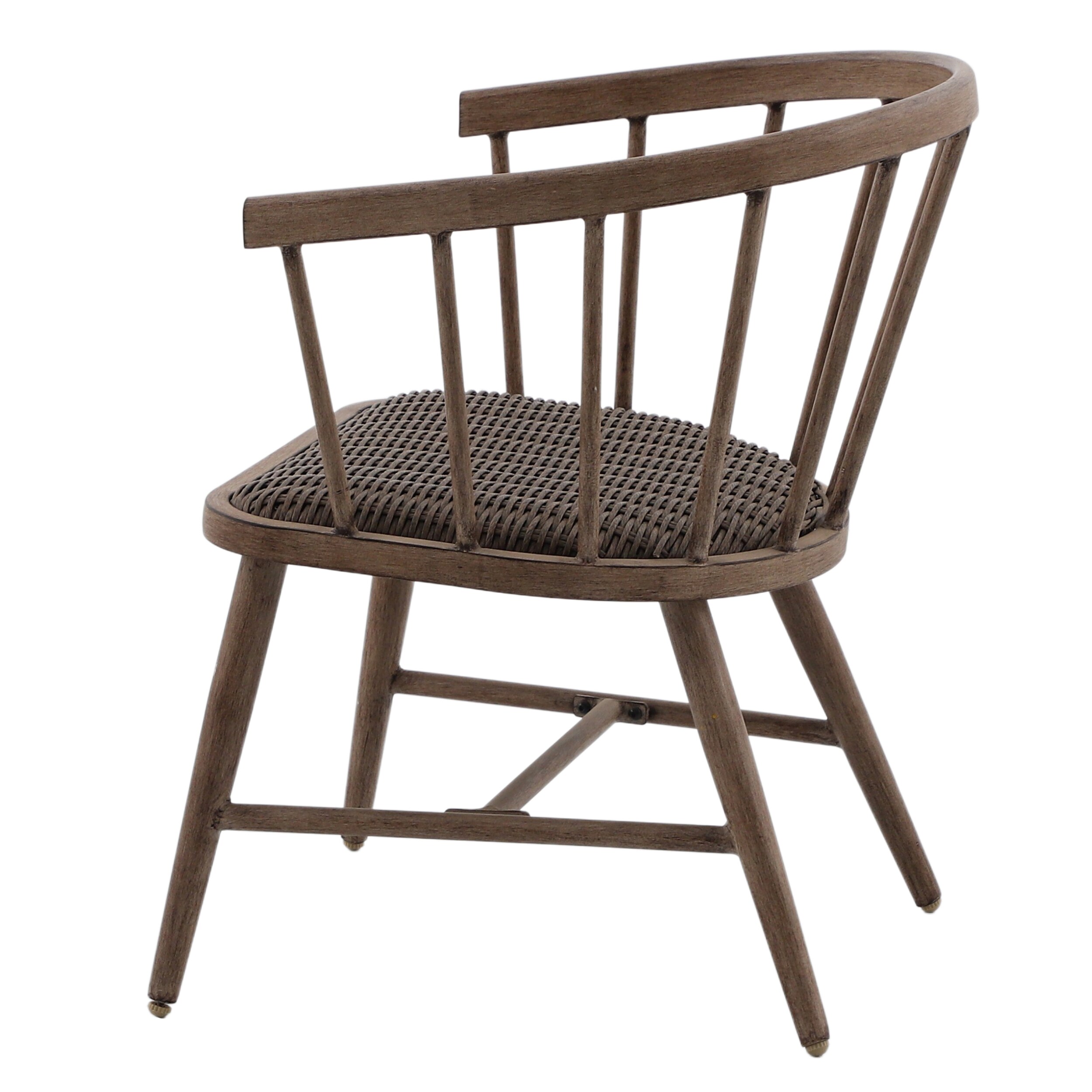 allen + roth FRS60828 Patio-Chairs - View #20