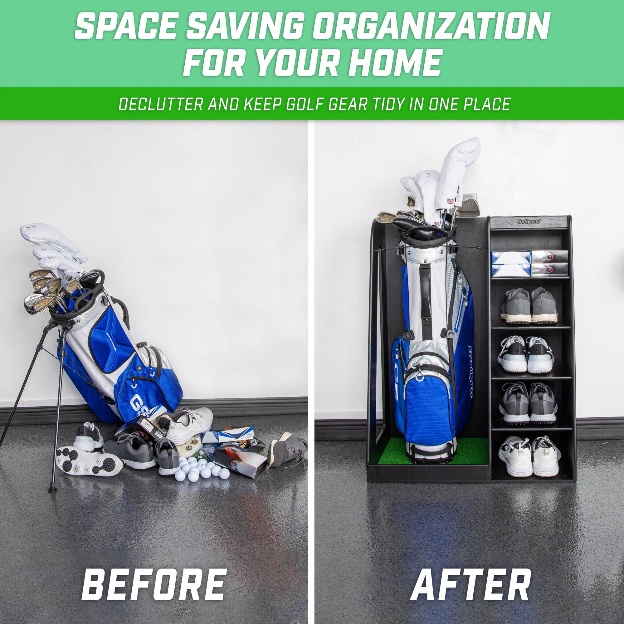GoSports 815898028285 Sports-Equipment - View #4