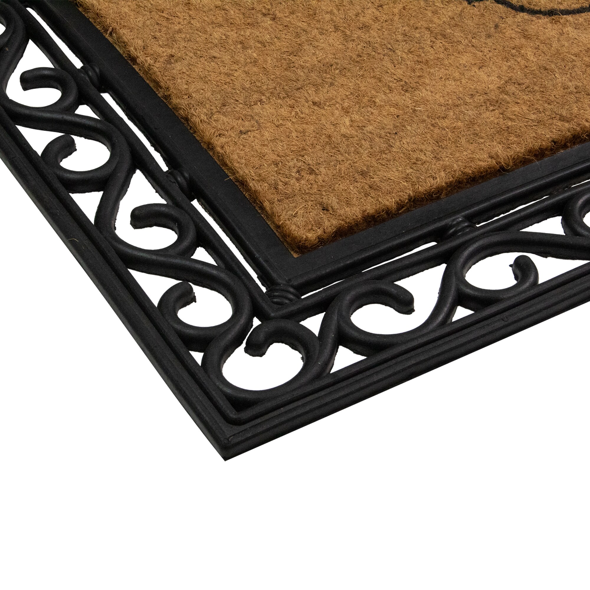 Northlight NORTHLIGHT FW92539 rugs - View #5