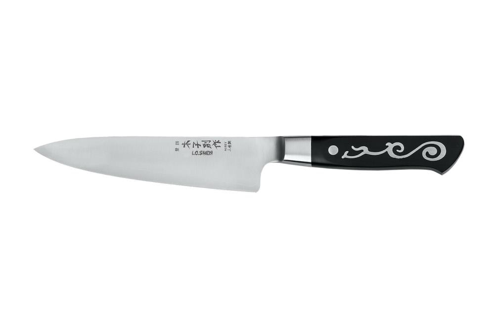 Master Grade 5132 Utility Knife