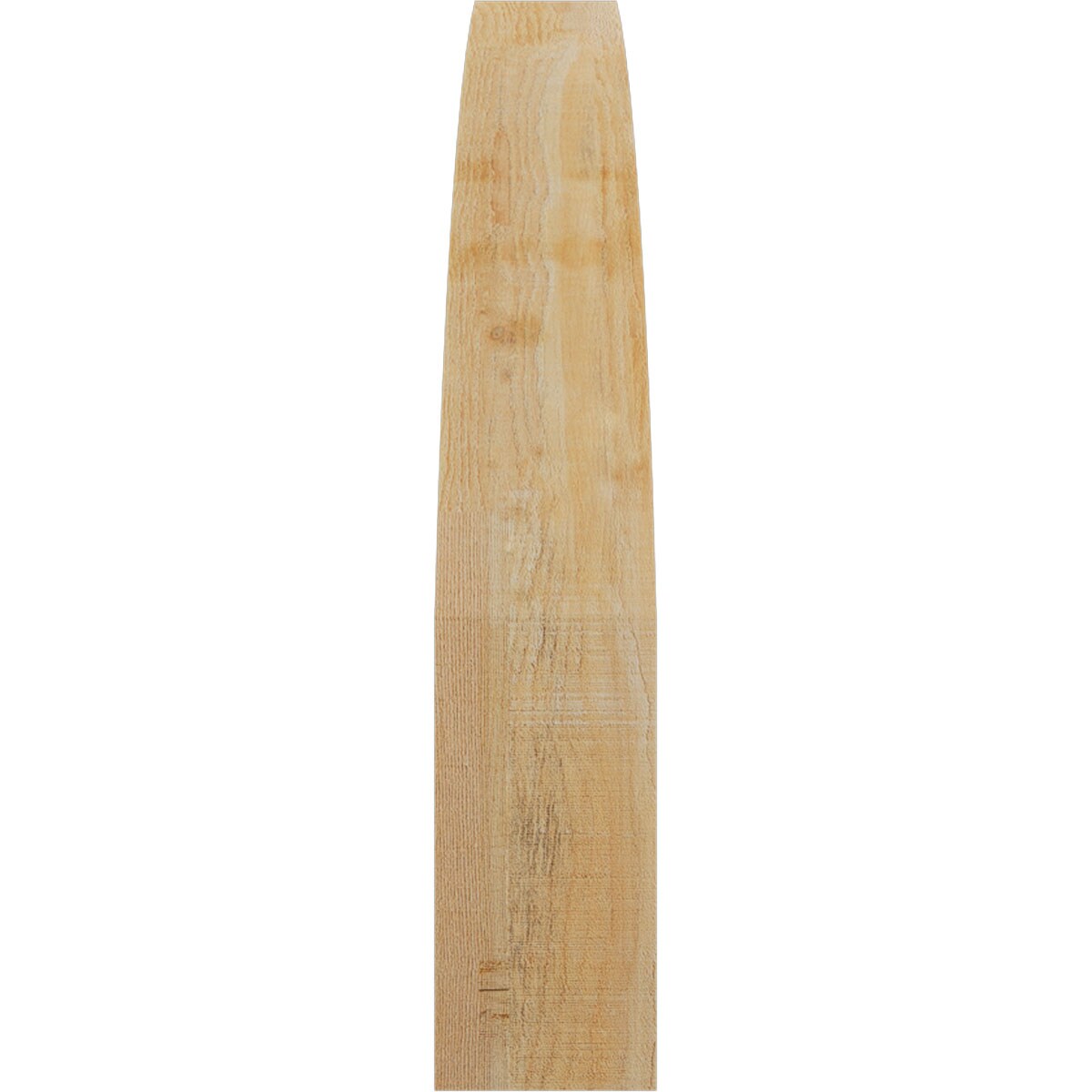 Ekena Millwork BRC06X24X36THR00RDF corbels - View #4